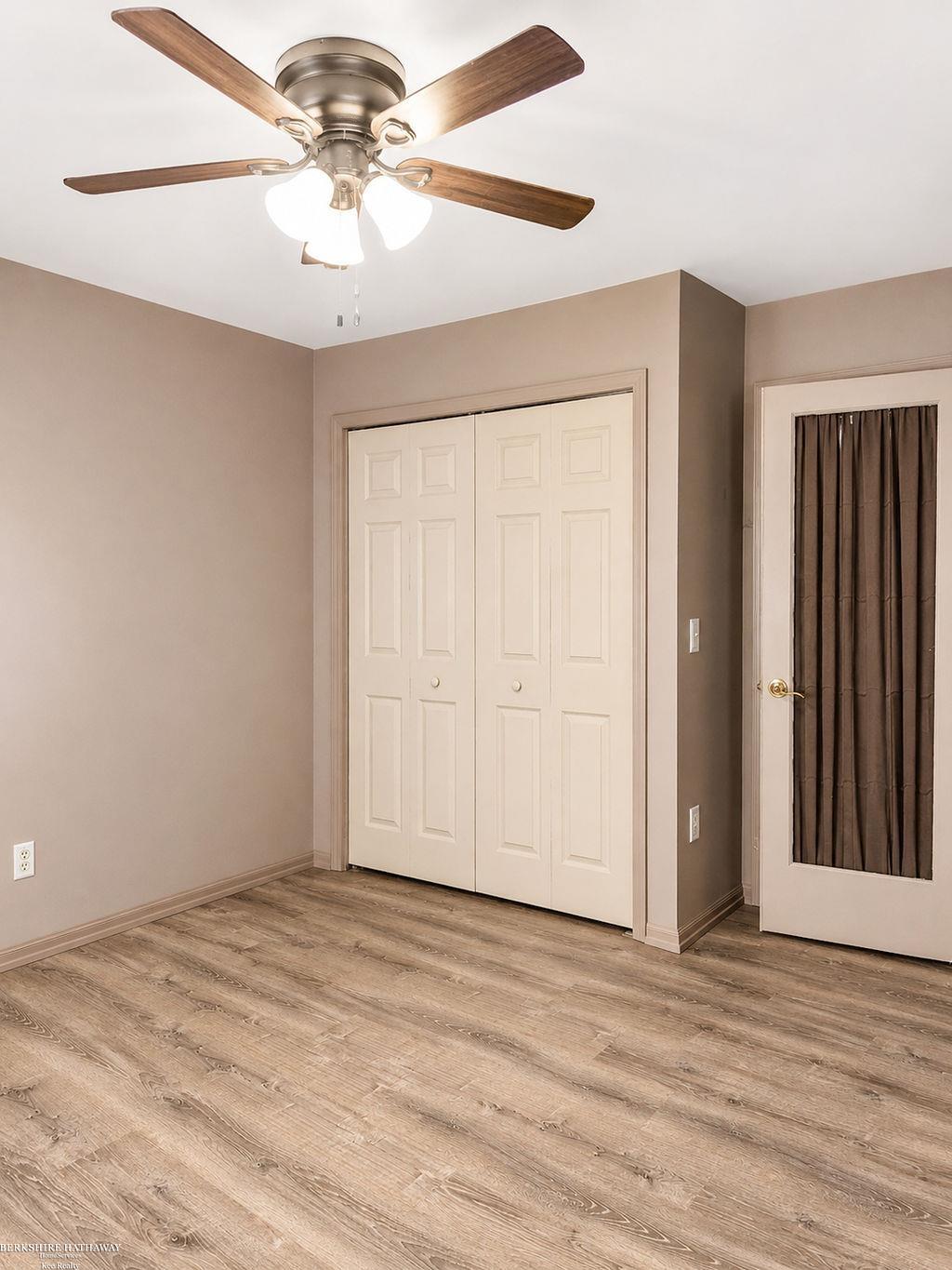 30607 Hidden Pines Lane Property Photo 24