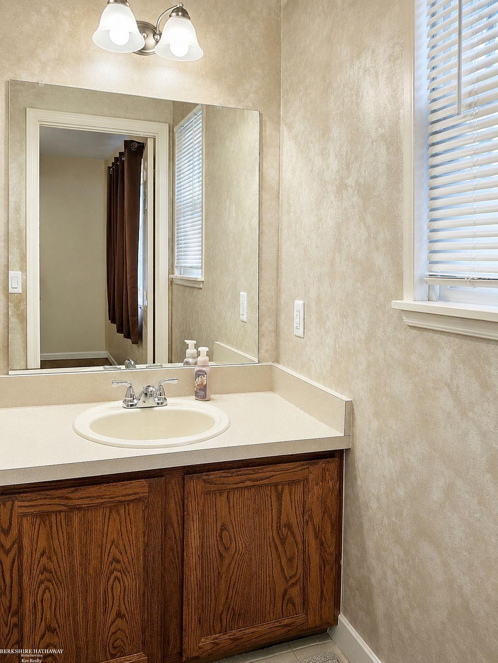 30607 Hidden Pines Lane Property Photo 29