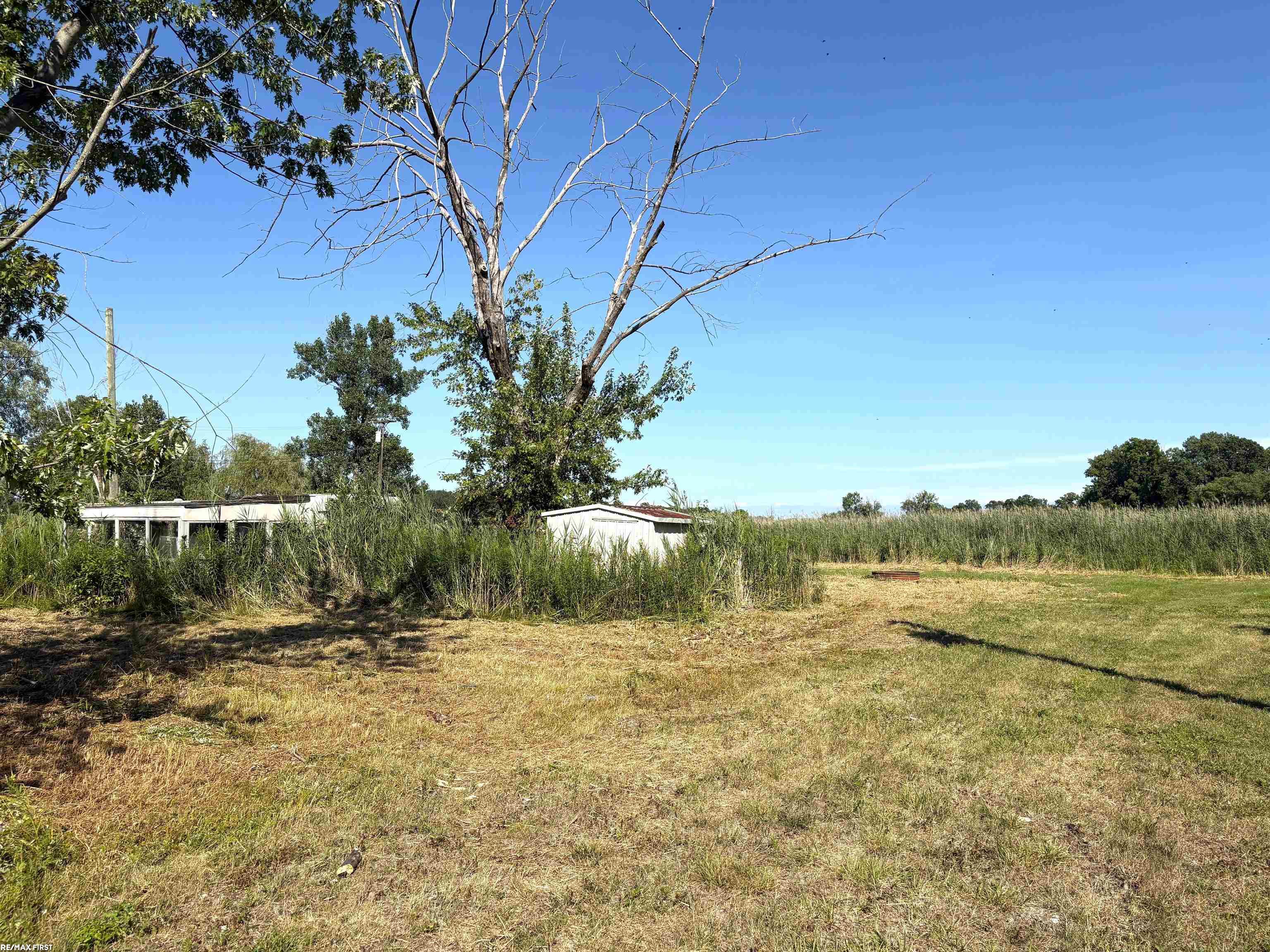 2483 Roy Drive Property Photo 1