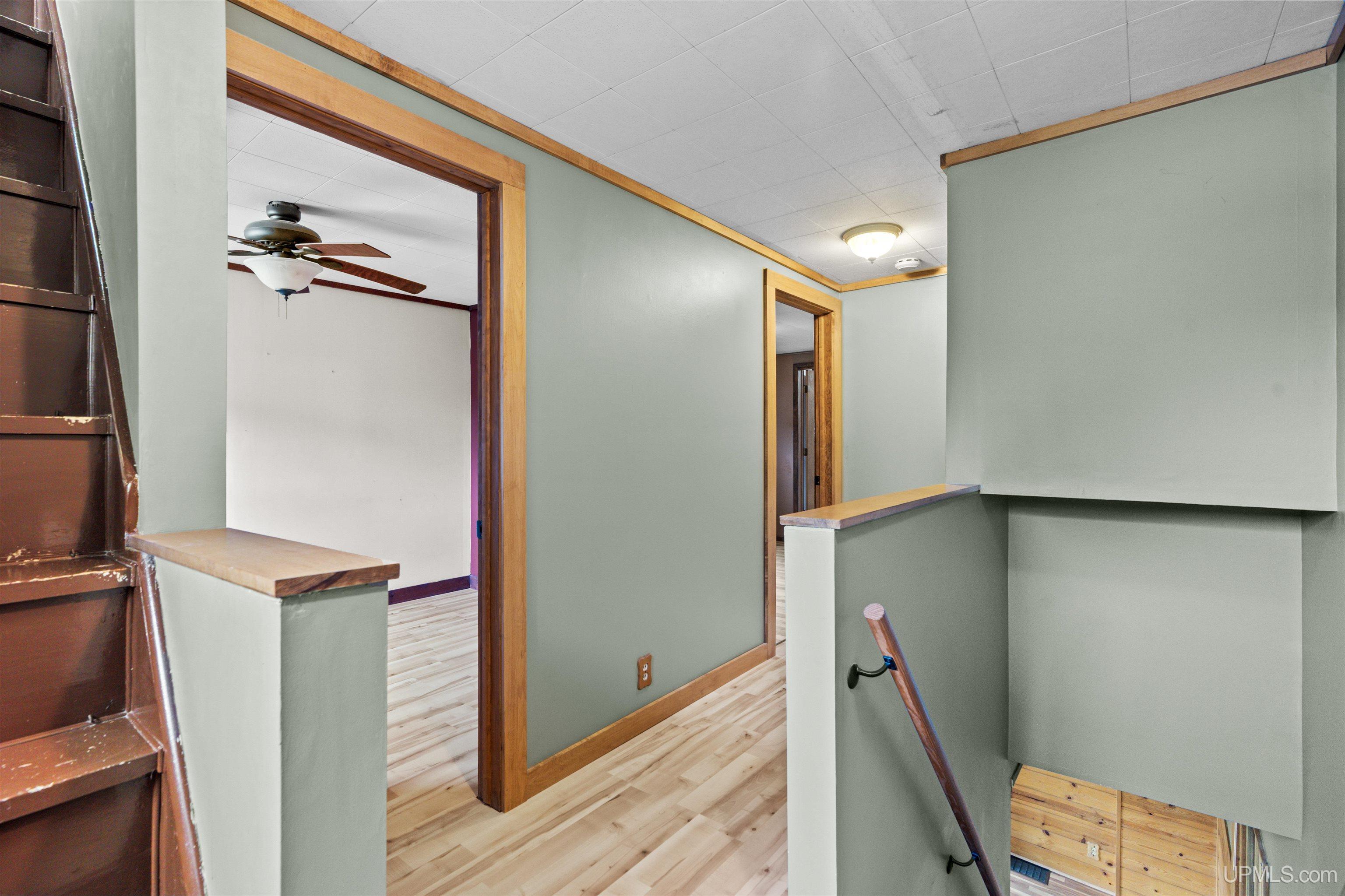 801 W Calverley Avenue Property Photo 12