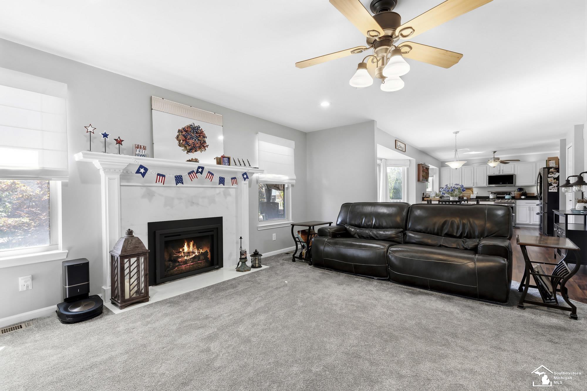 27012 Mary Court Property Photo 14
