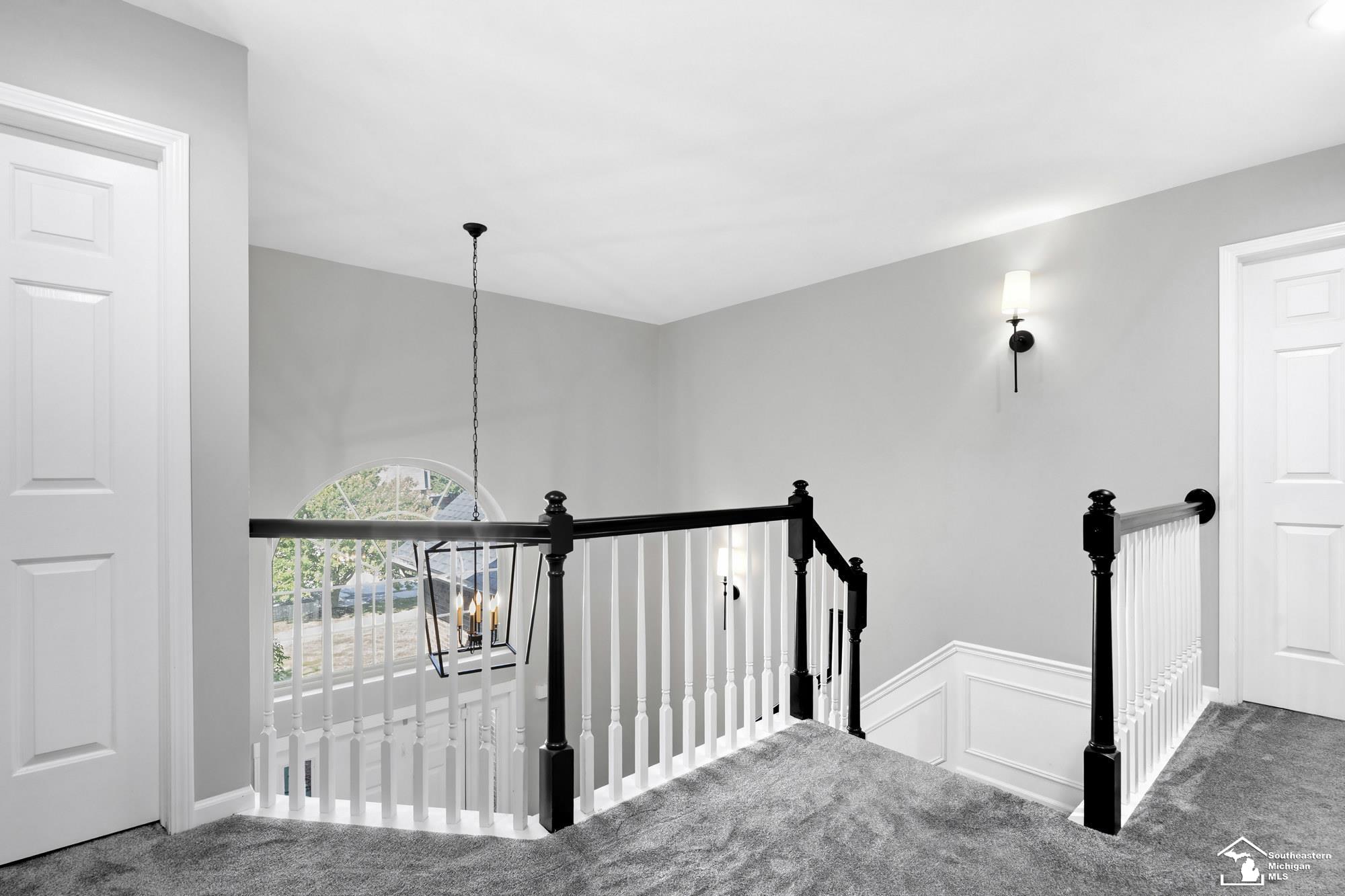 27012 Mary Court Property Photo 18