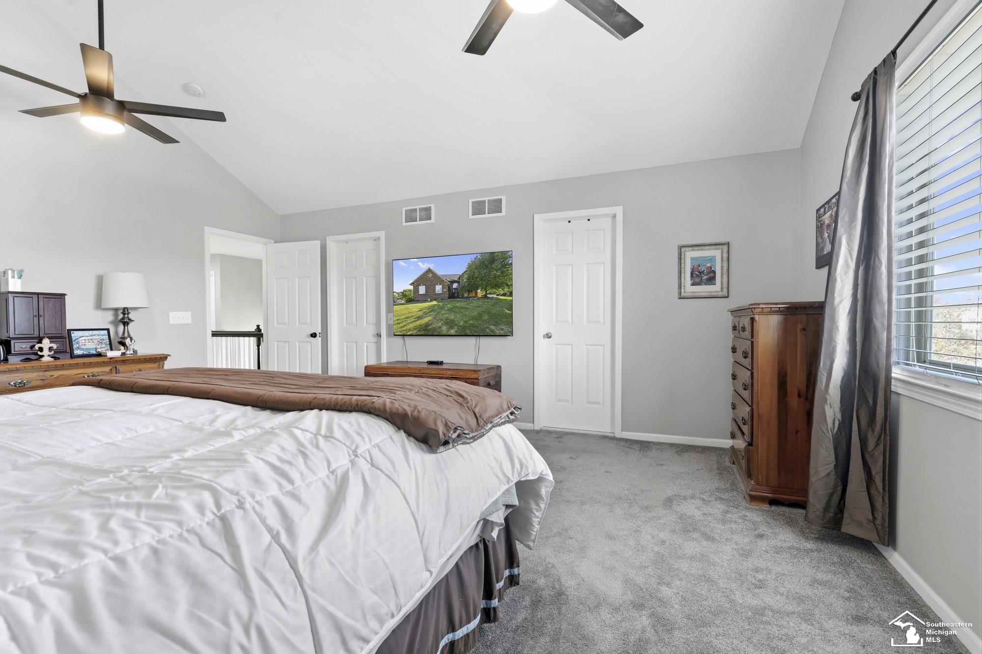 27012 Mary Court Property Photo 19