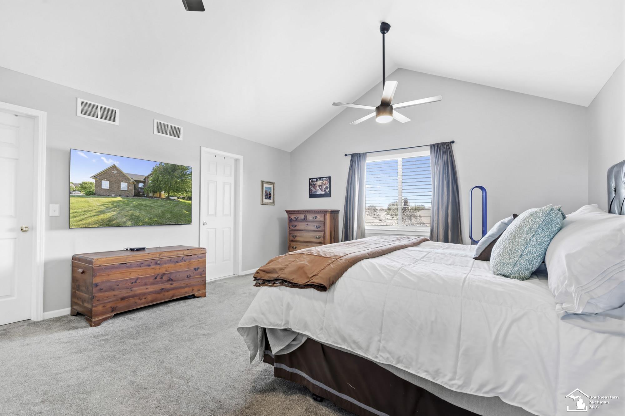 27012 Mary Court Property Photo 21