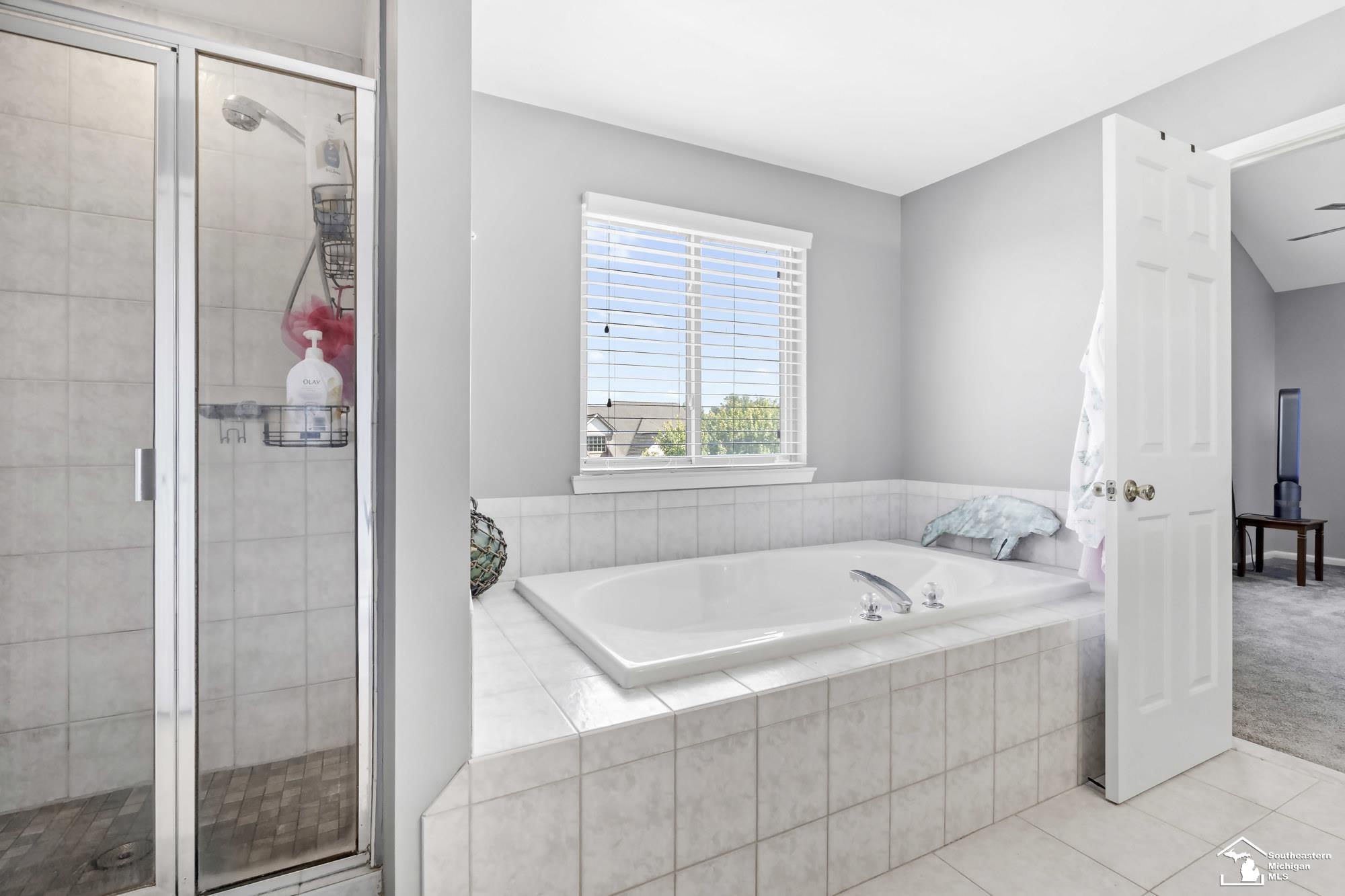 27012 Mary Court Property Photo 22