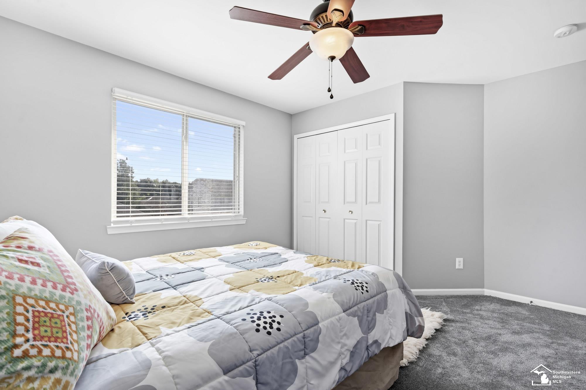 27012 Mary Court Property Photo 25