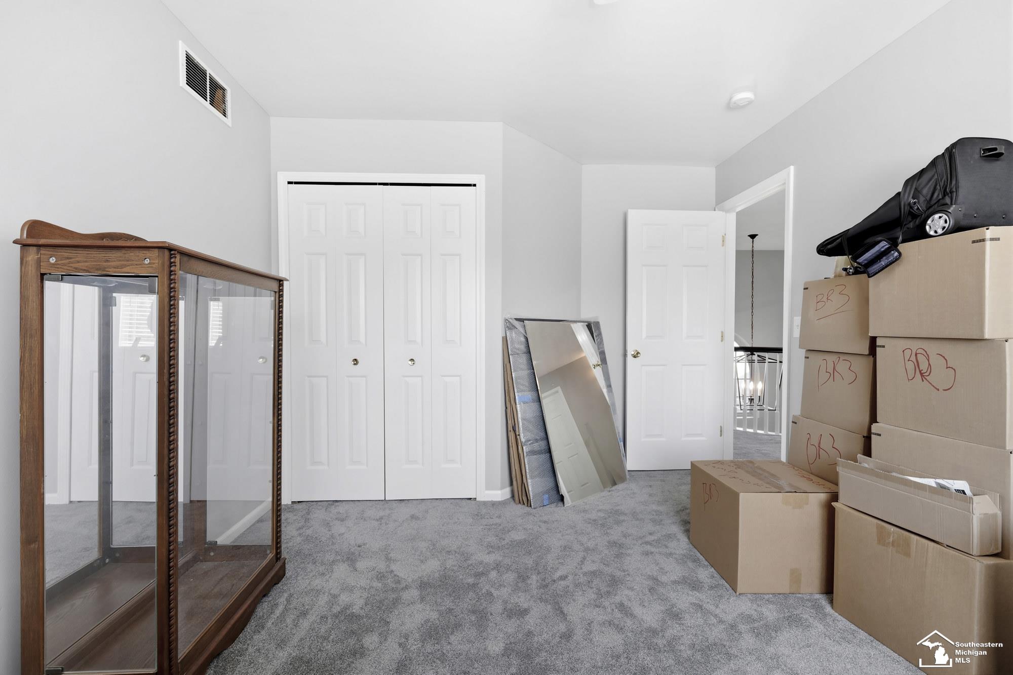 27012 Mary Court Property Photo 30