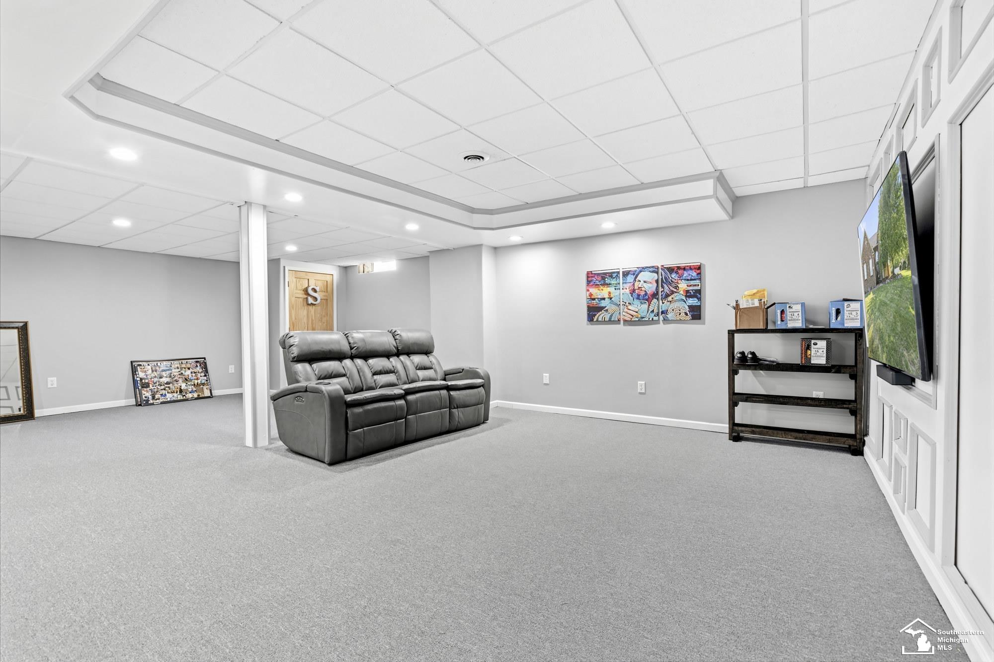 27012 Mary Court Property Photo 32