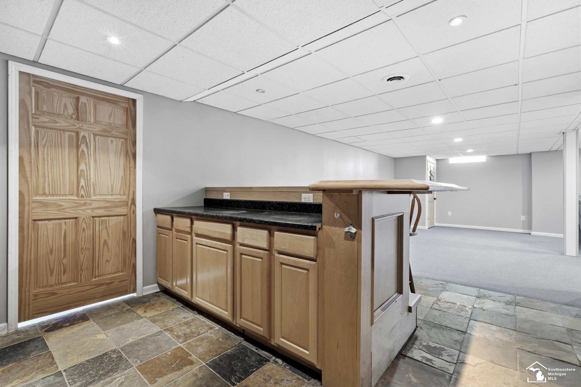27012 Mary Court Property Photo 34