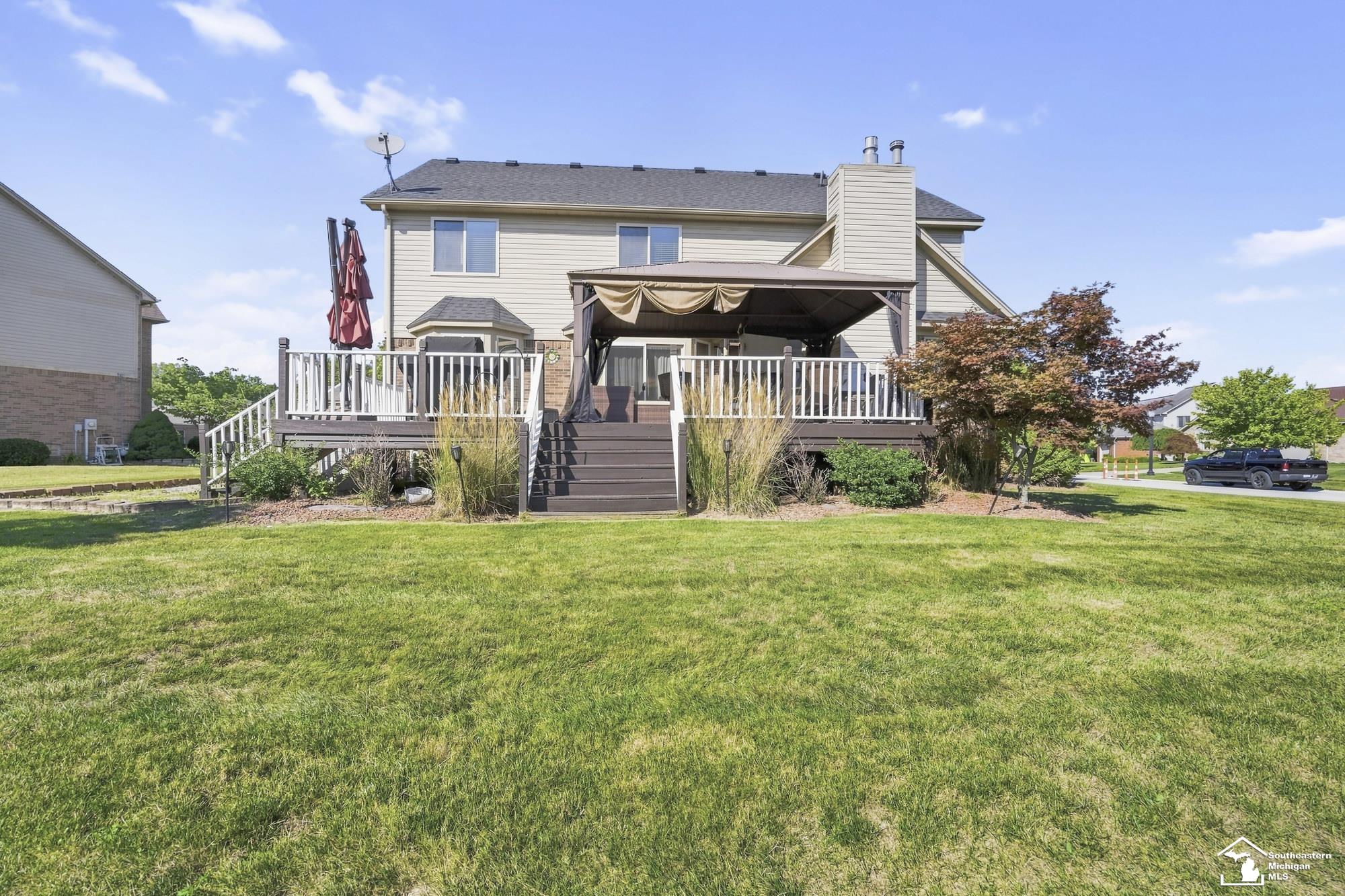 27012 Mary Court Property Photo 39