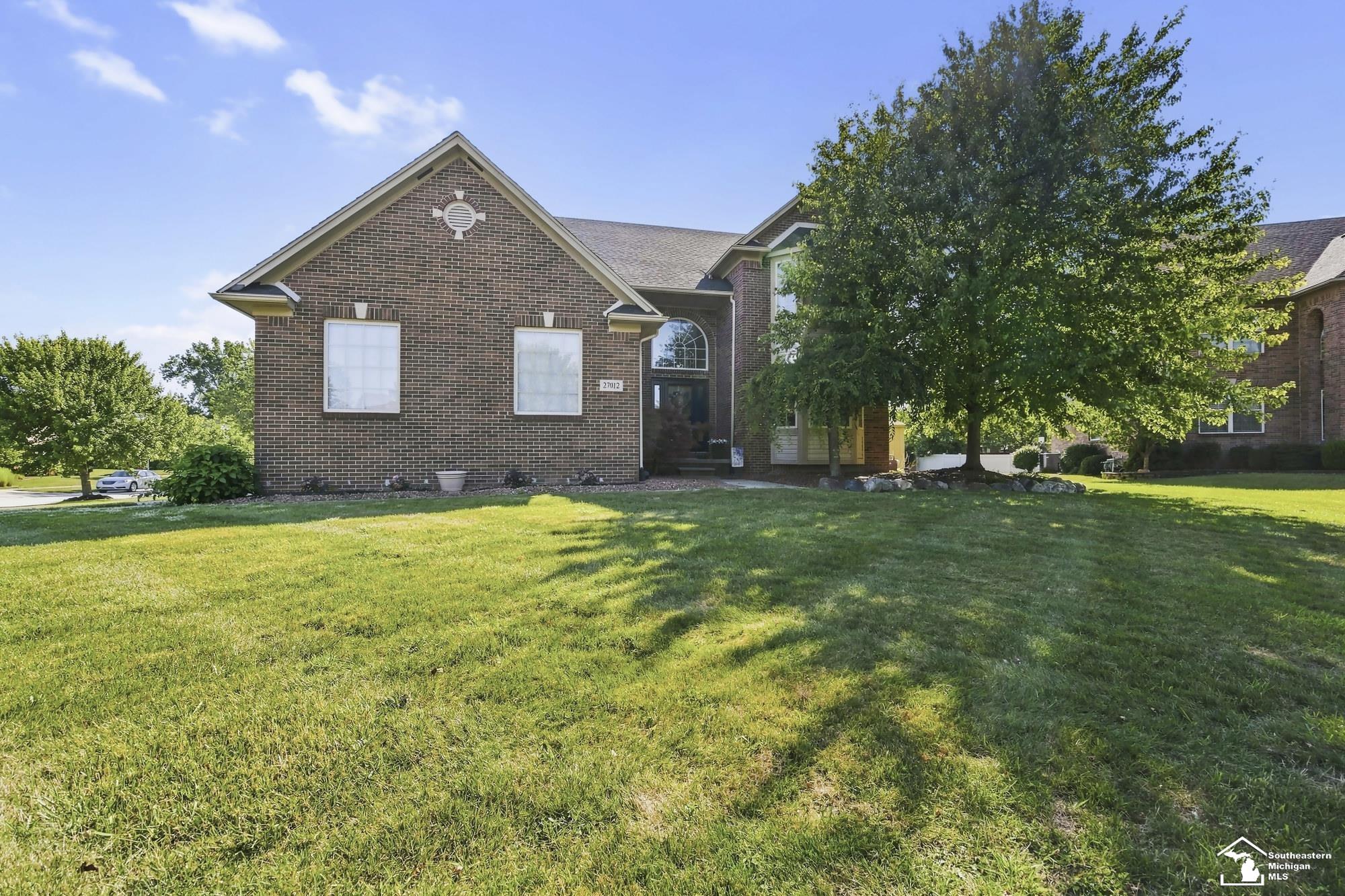 27012 Mary Court Property Photo 40