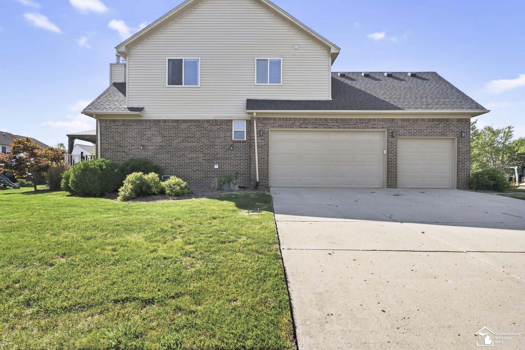 27012 Mary Court Property Photo 41