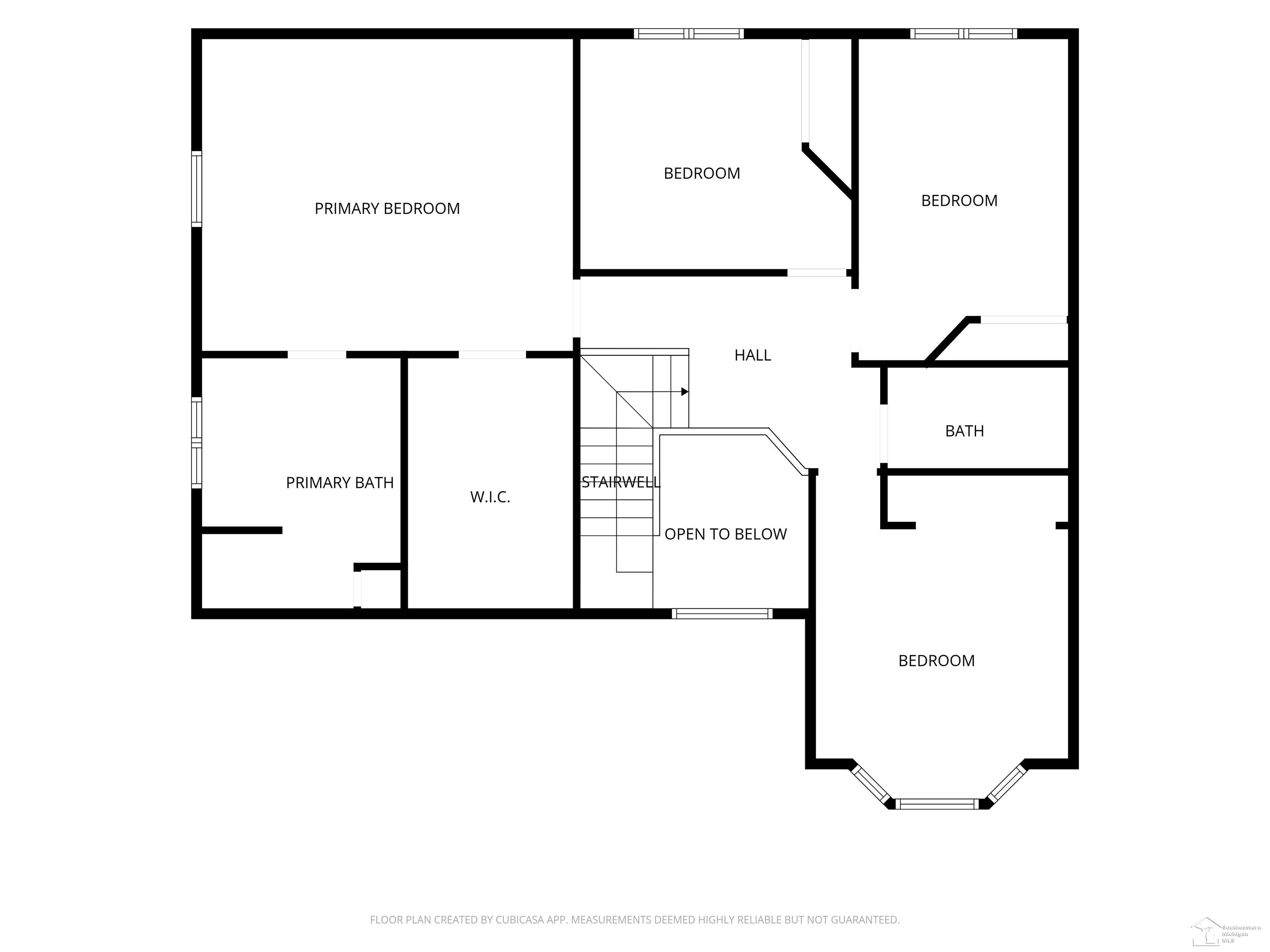 27012 Mary Court Property Photo 44