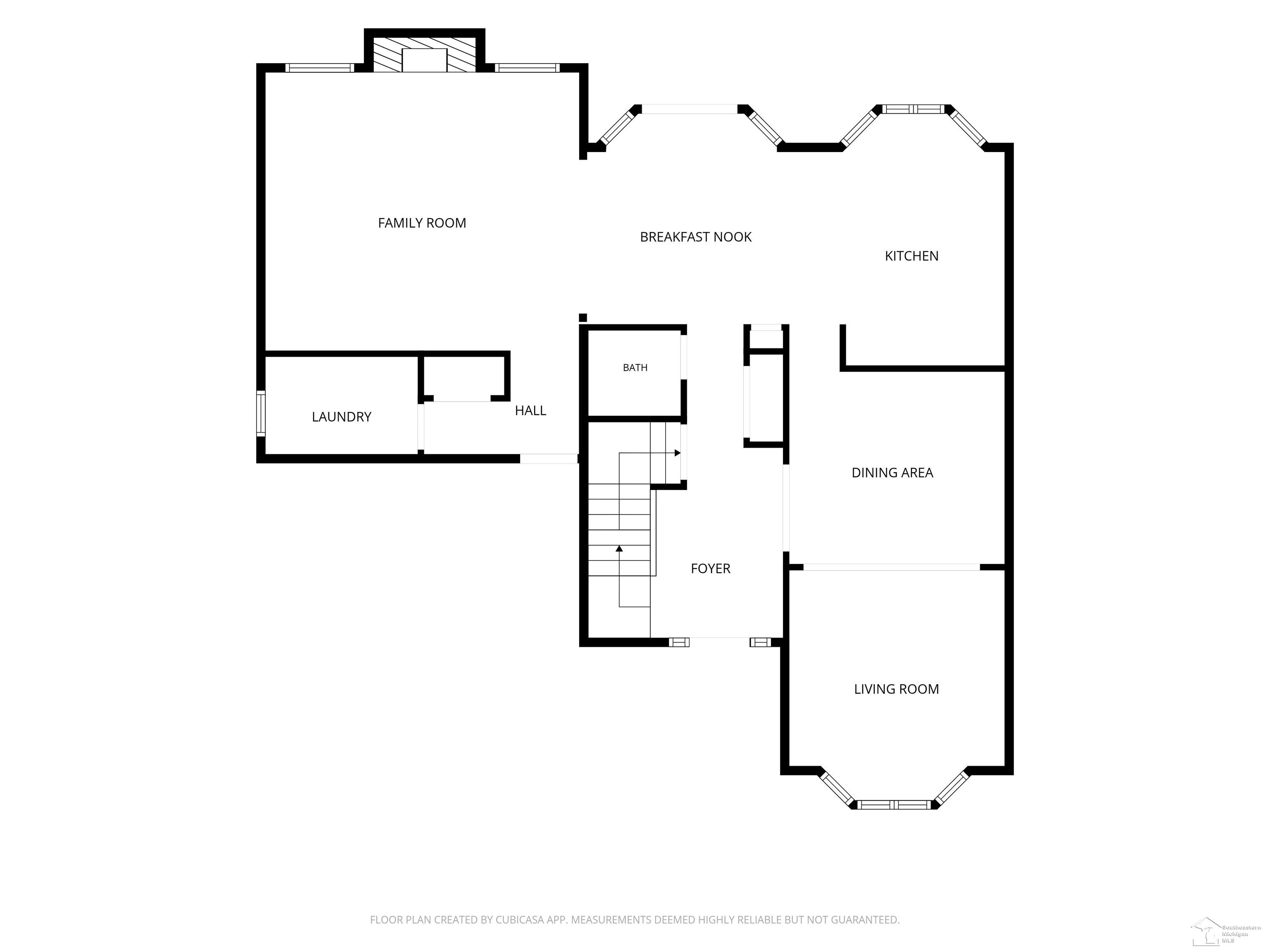 27012 Mary Court Property Photo 45