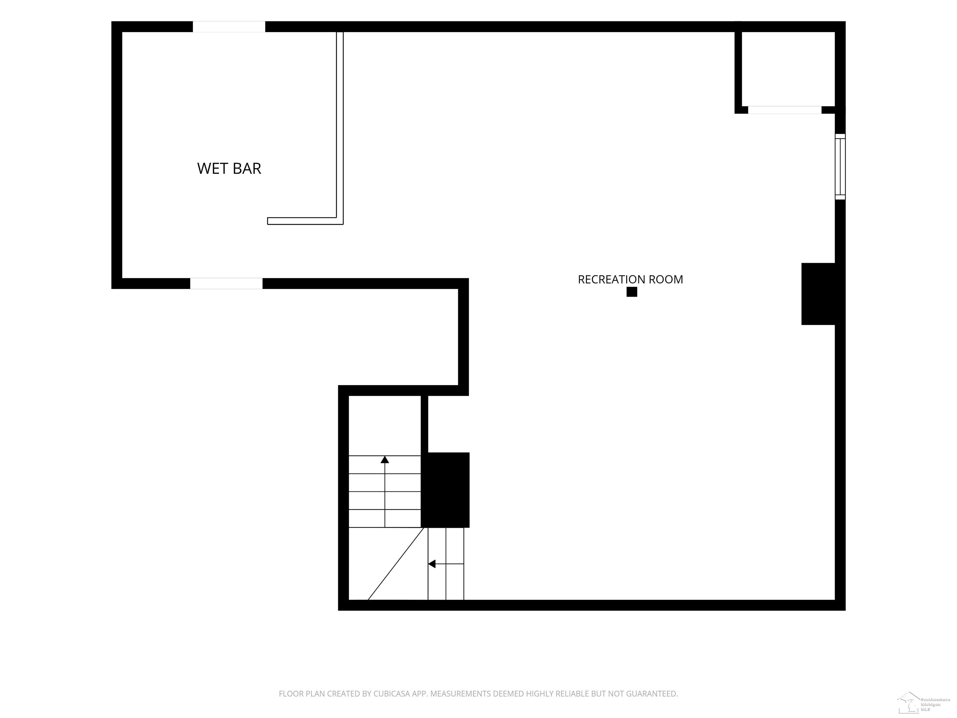 27012 Mary Court Property Photo 46