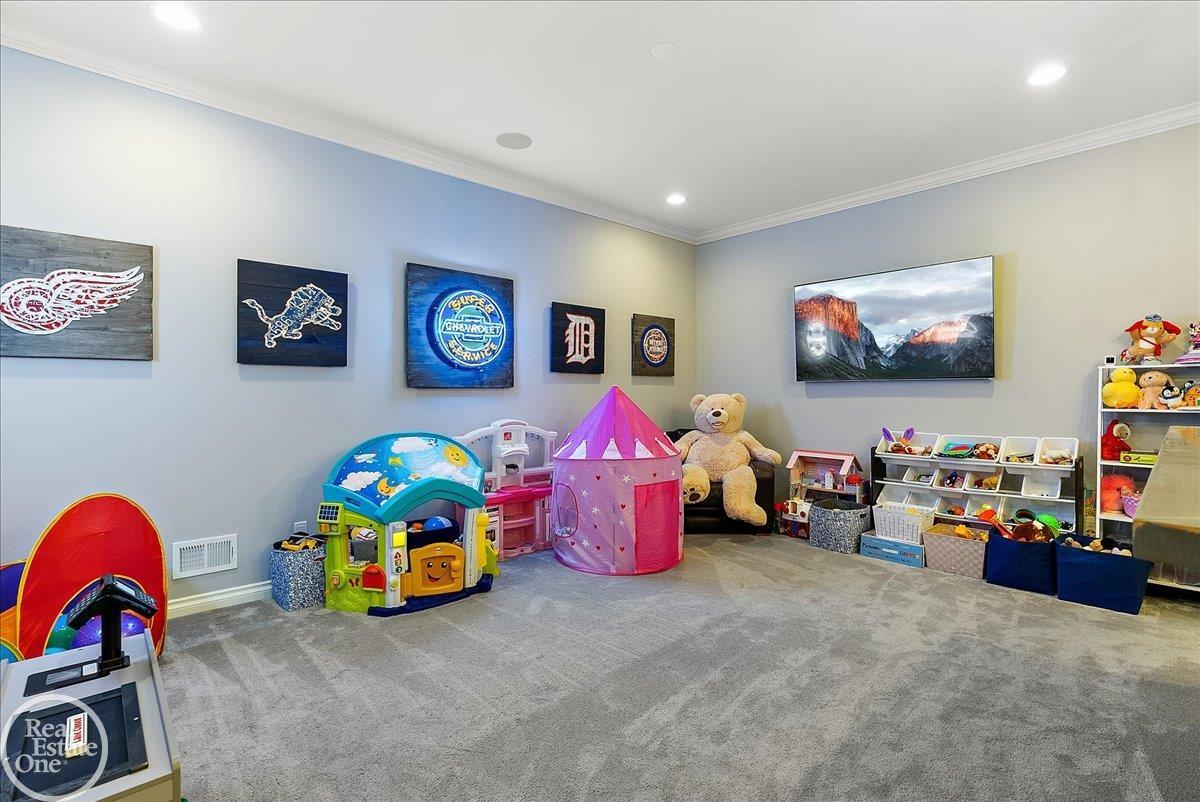2761 Plum Creek Drive Property Photo 36