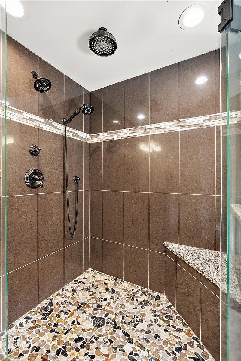 2761 Plum Creek Drive Property Photo 42