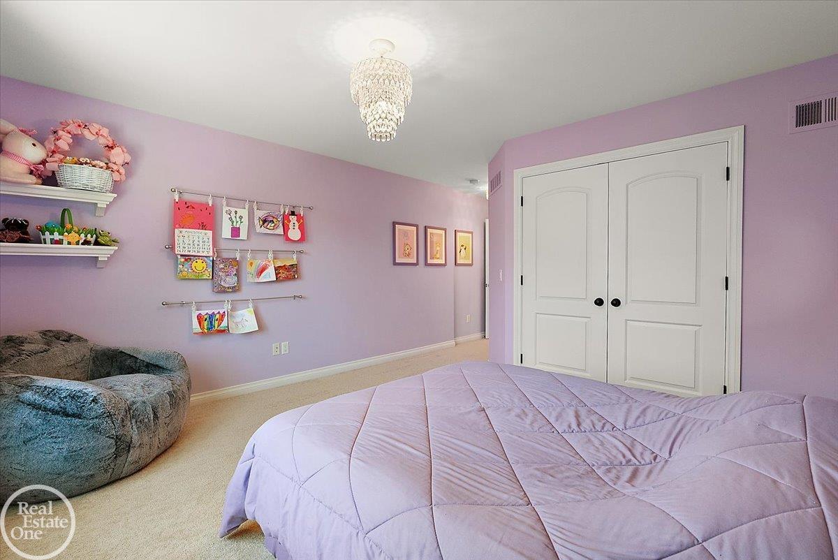 2761 Plum Creek Drive Property Photo 45