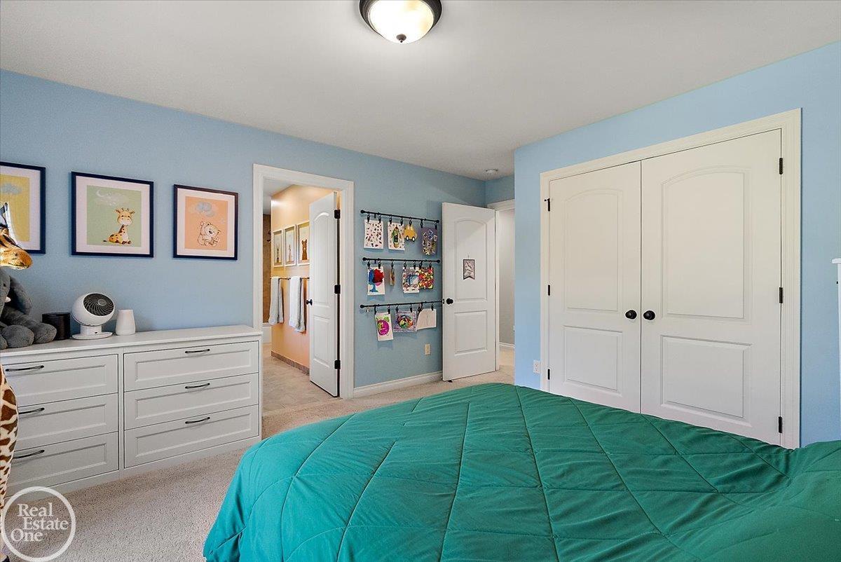 2761 Plum Creek Drive Property Photo 46