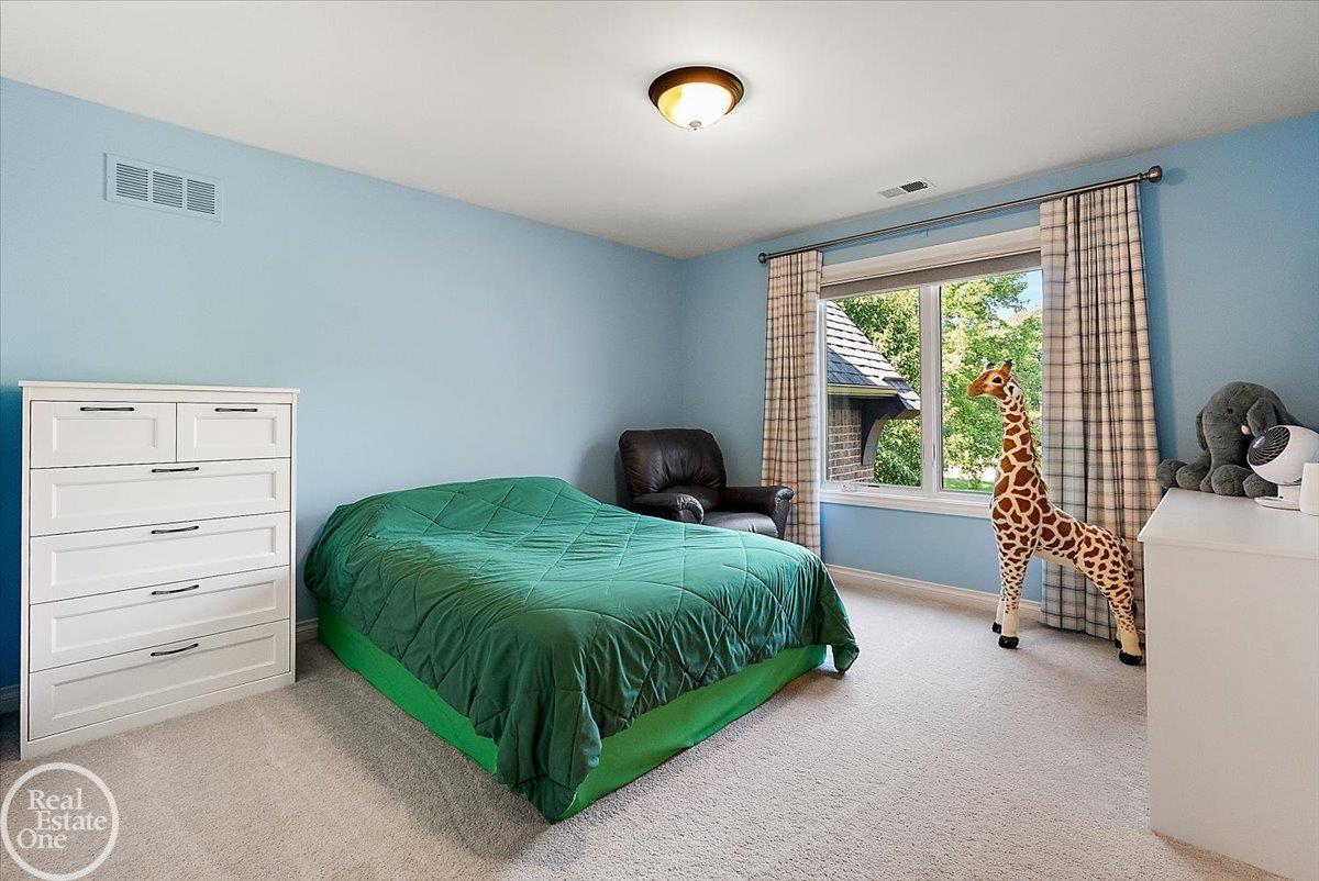 2761 Plum Creek Drive Property Photo 47
