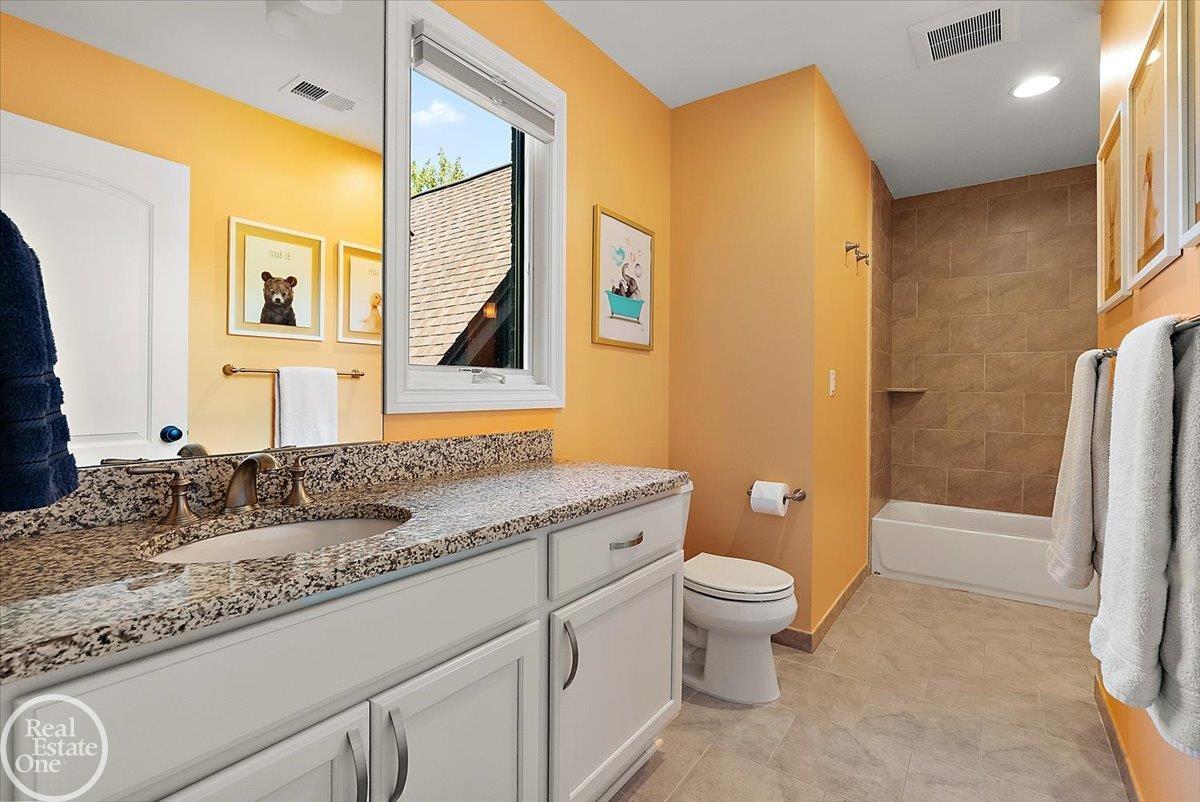 2761 Plum Creek Drive Property Photo 56