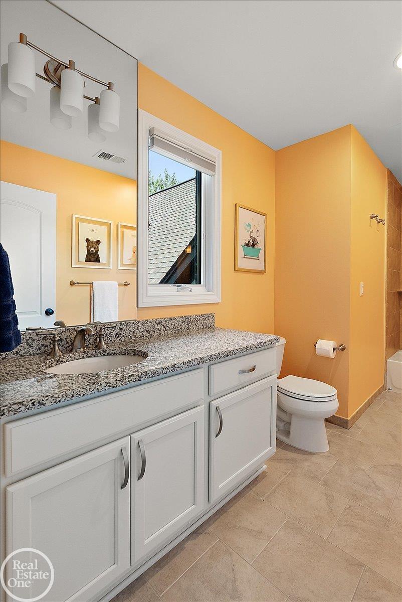 2761 Plum Creek Drive Property Photo 57