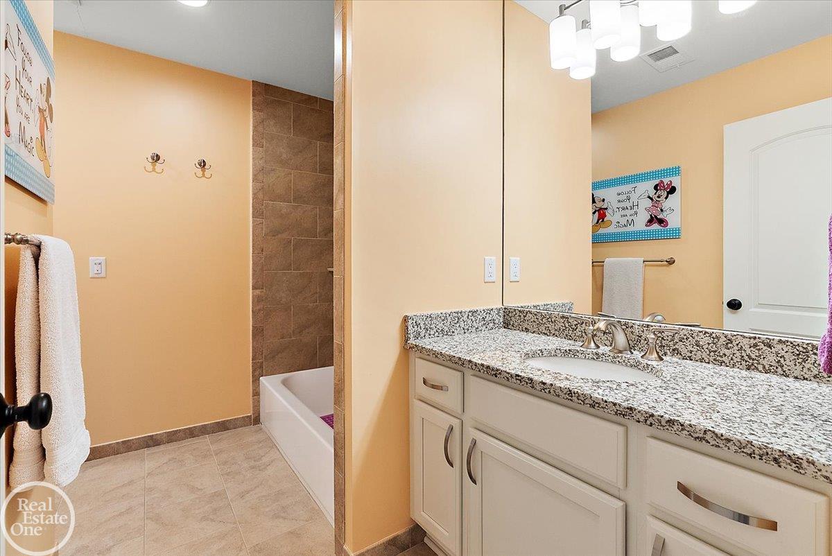 2761 Plum Creek Drive Property Photo 58