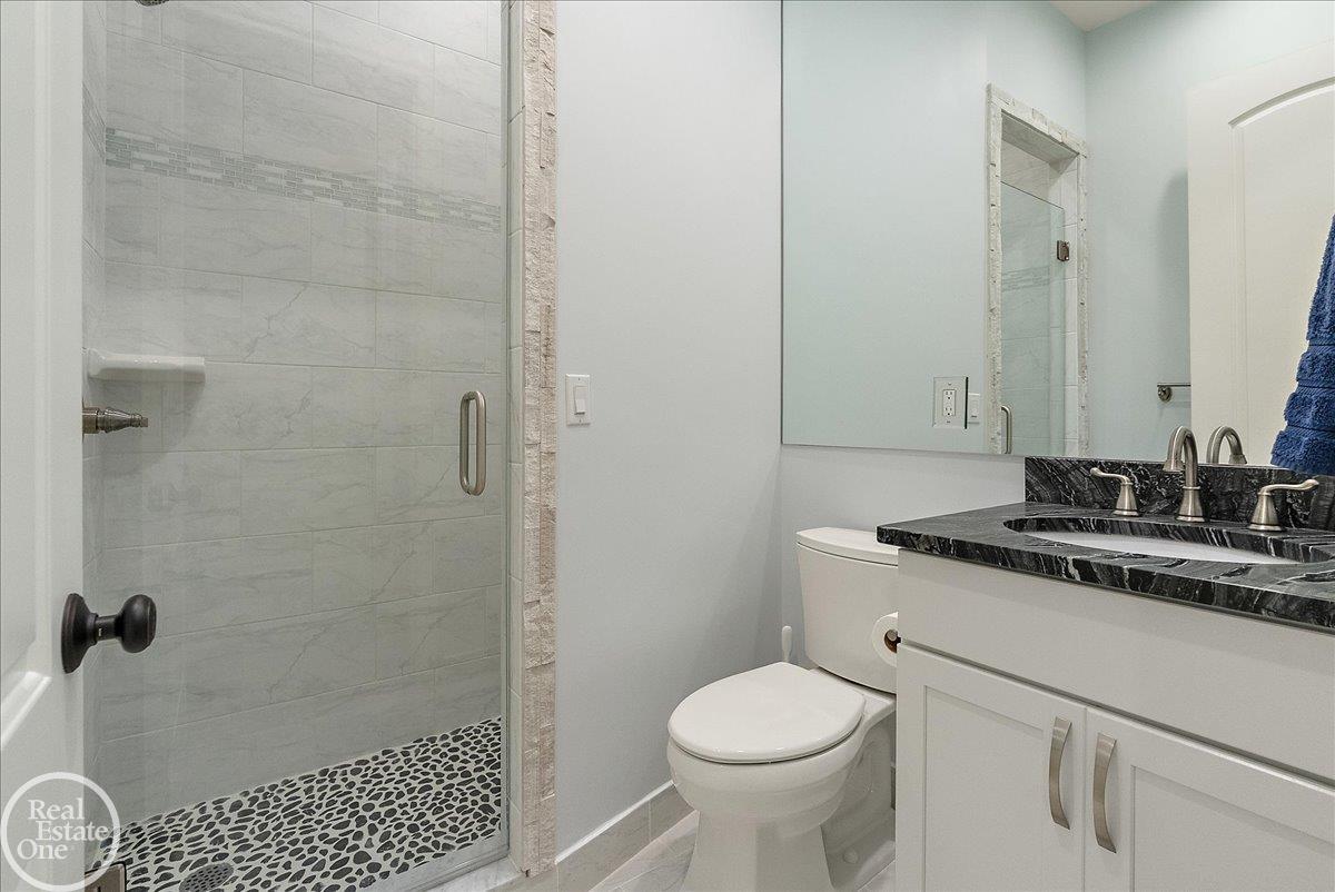2761 Plum Creek Drive Property Photo 59