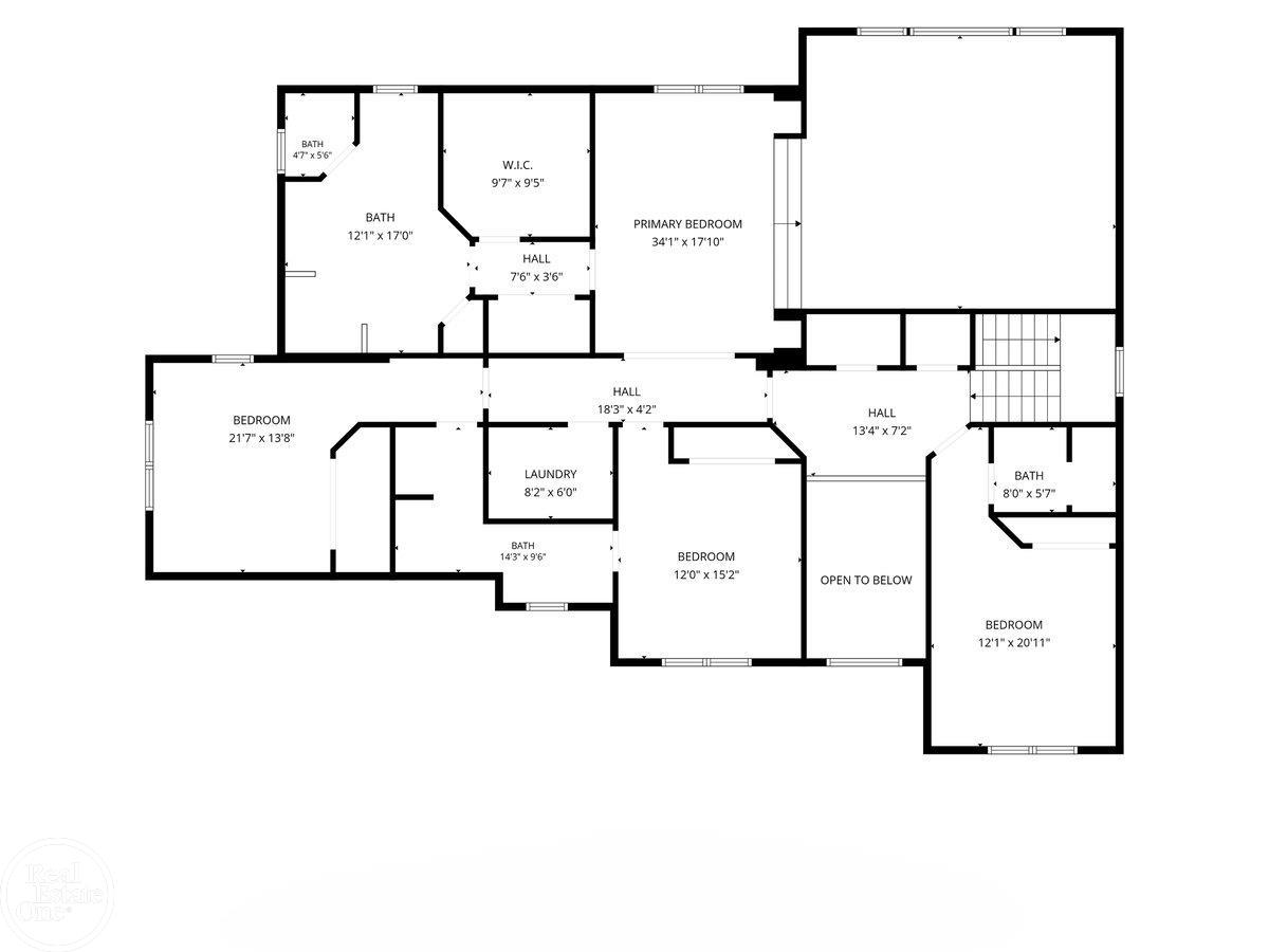 2761 Plum Creek Drive Property Photo 65