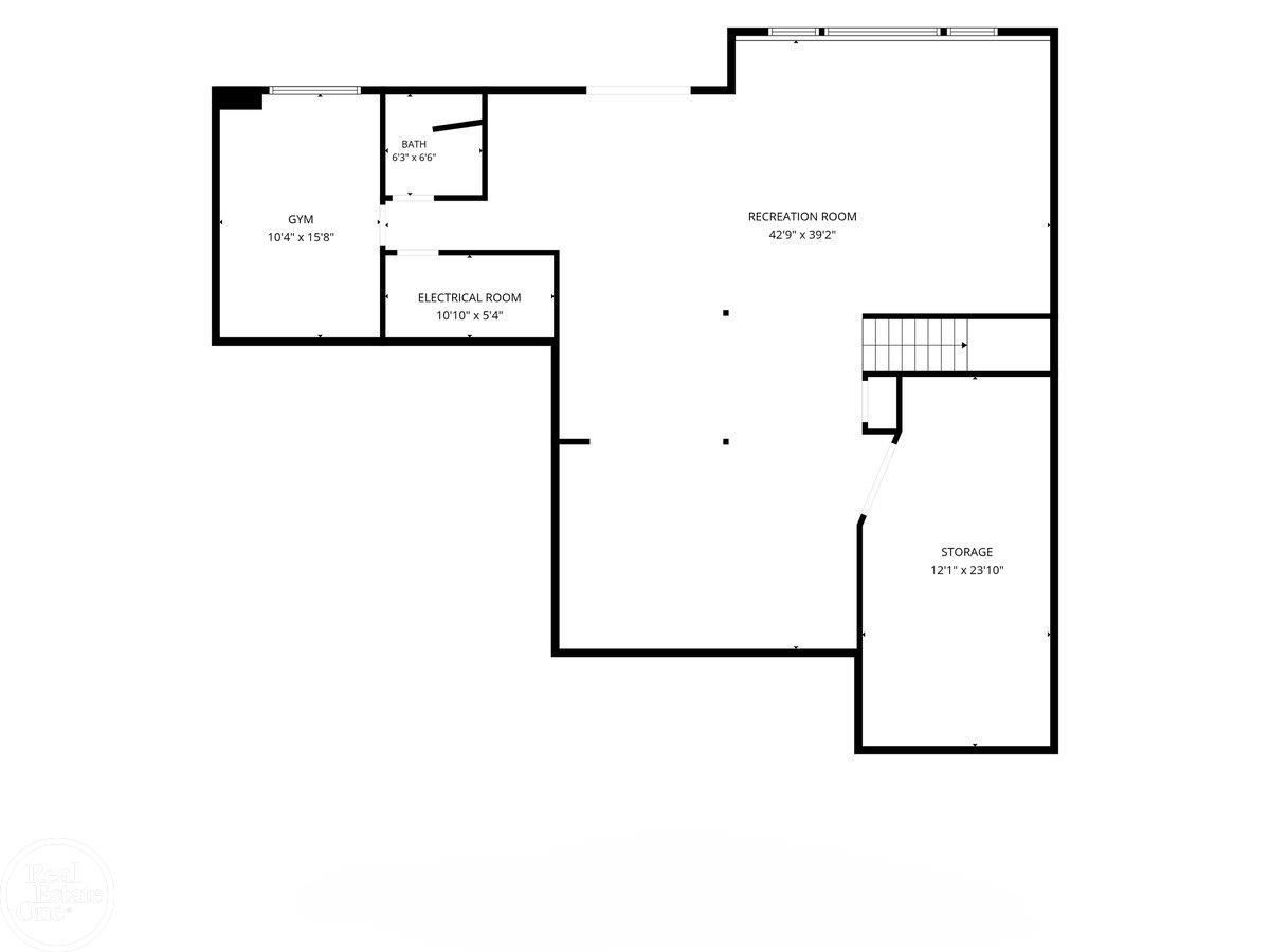 2761 Plum Creek Drive Property Photo 66