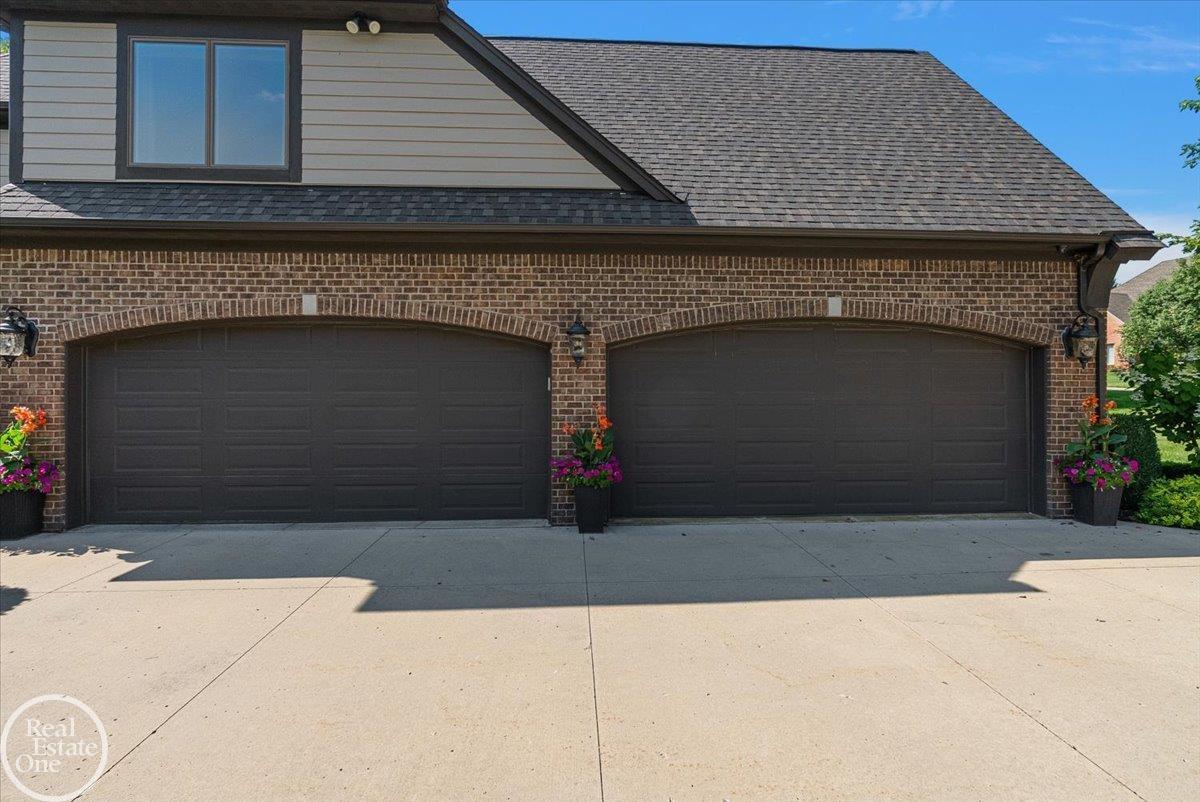 2761 Plum Creek Drive Property Photo 68