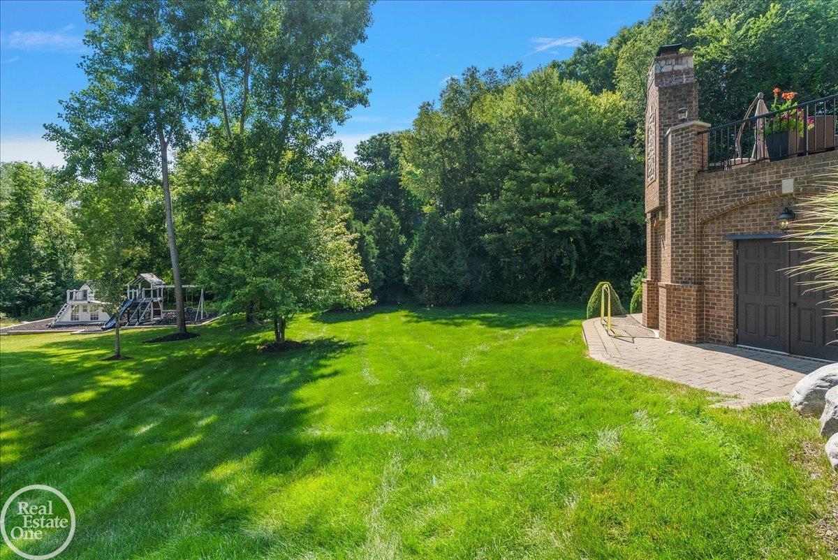 2761 Plum Creek Drive Property Photo 70