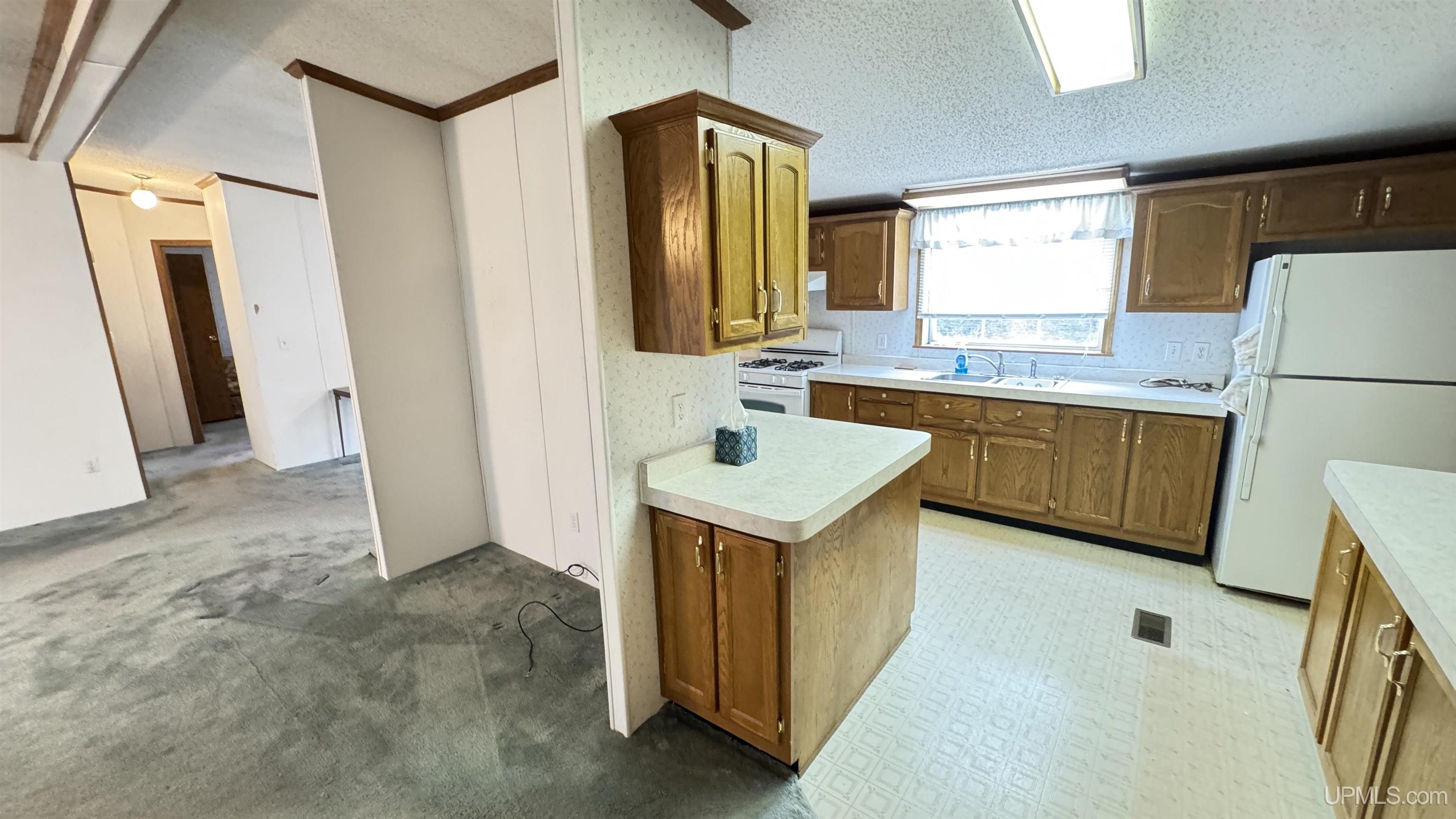 1217 Bluff Street Property Photo 5