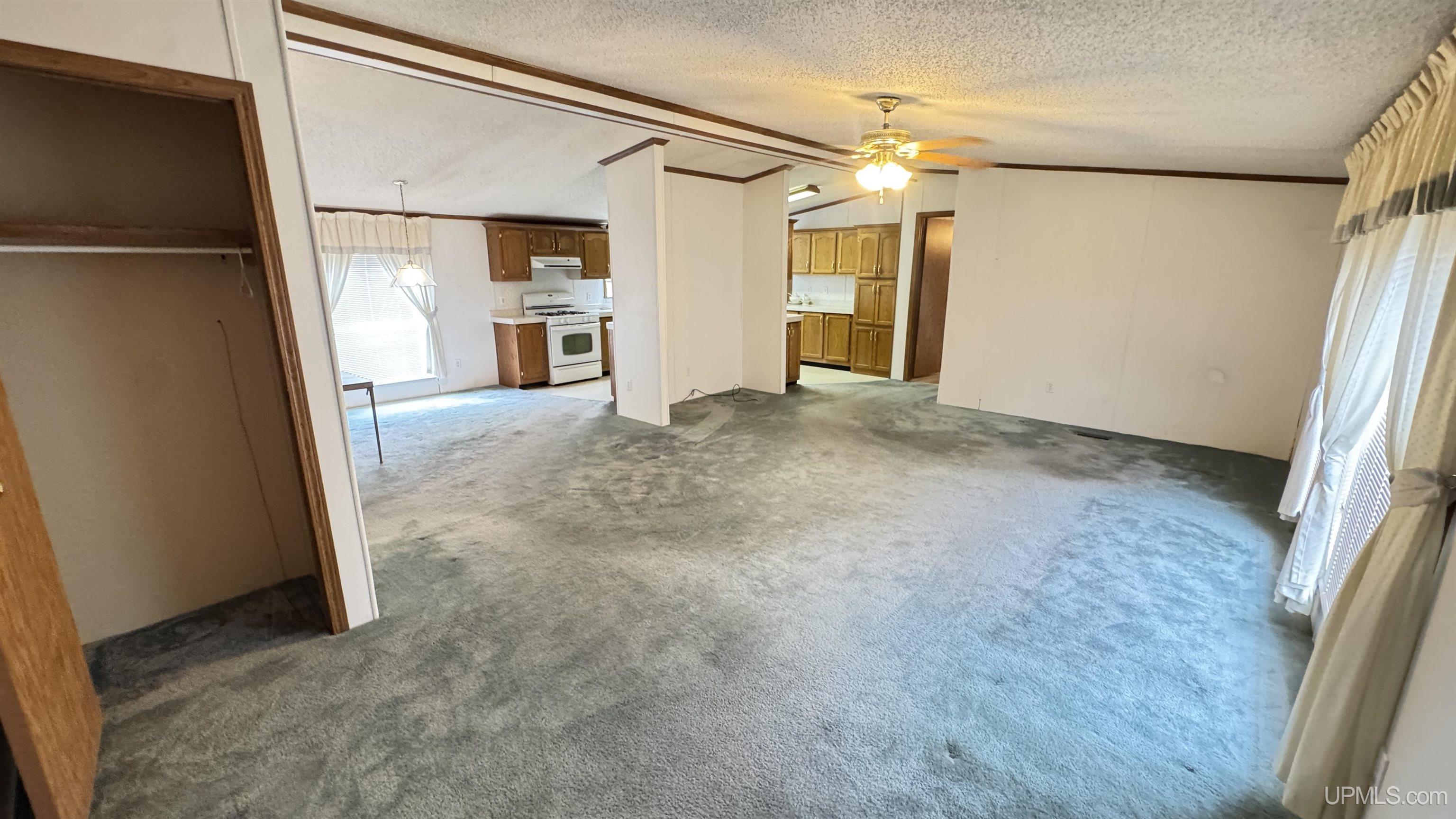 1217 Bluff Street Property Photo 7