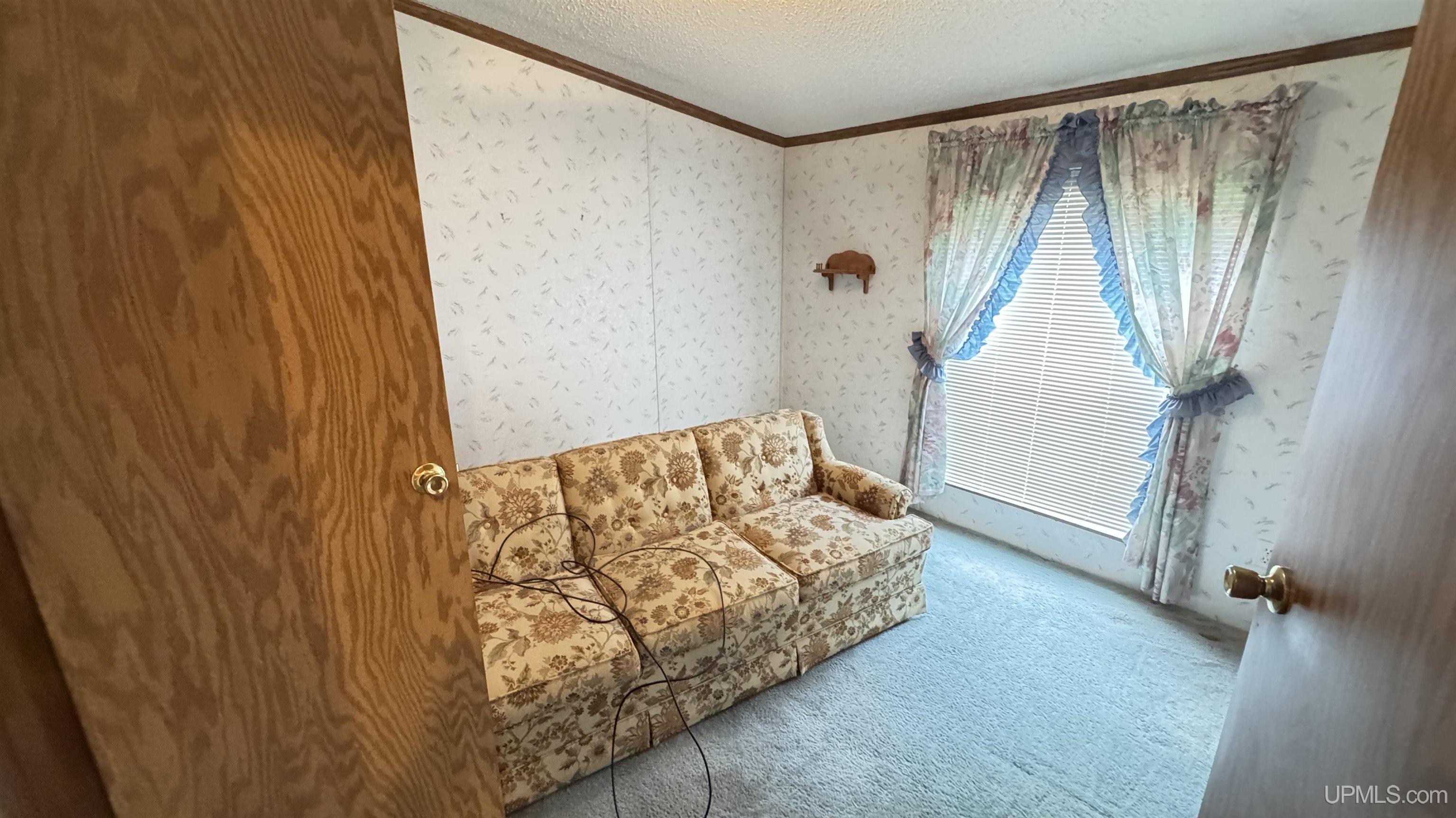 1217 Bluff Street Property Photo 12