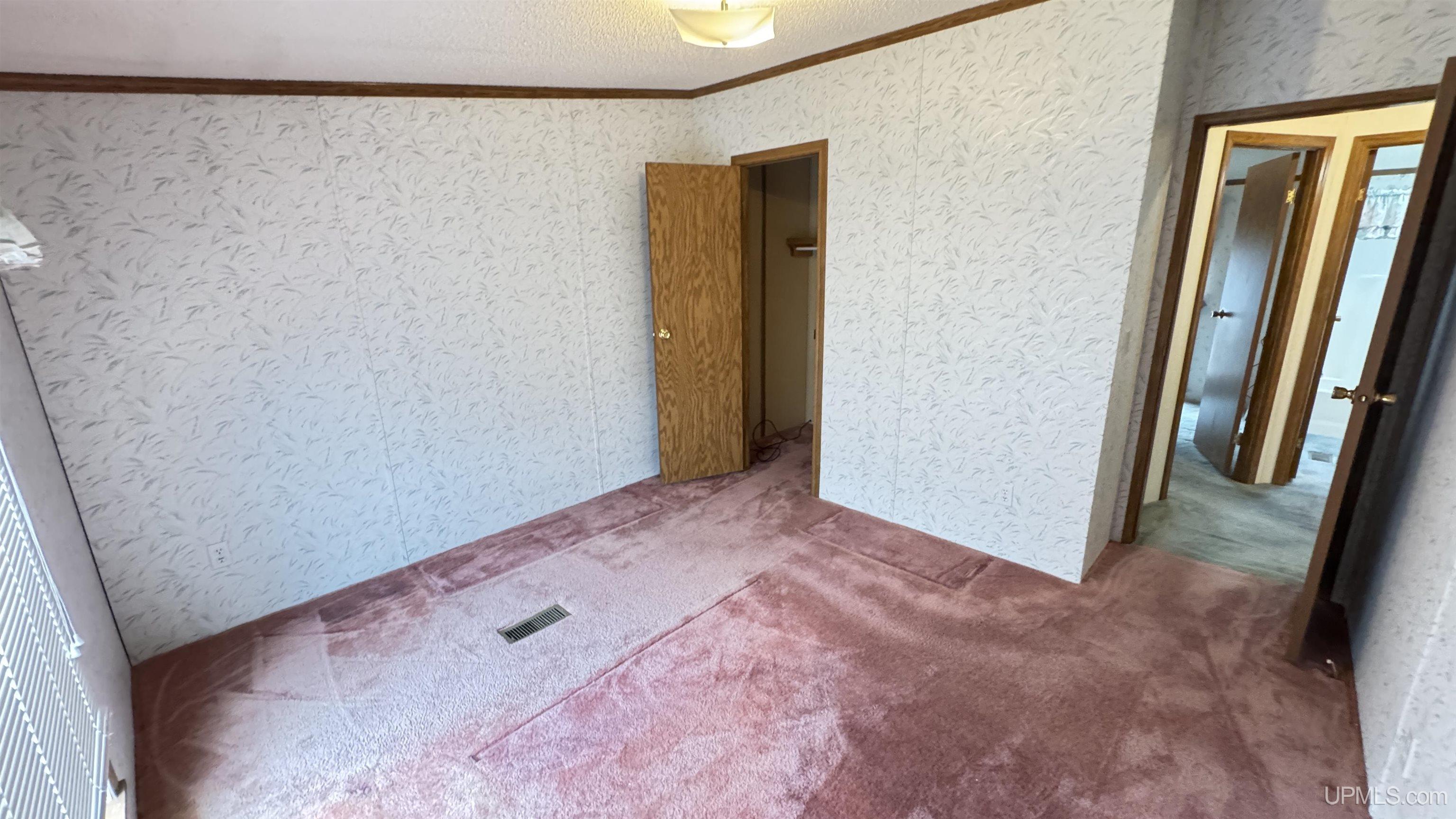 1217 Bluff Street Property Photo 17