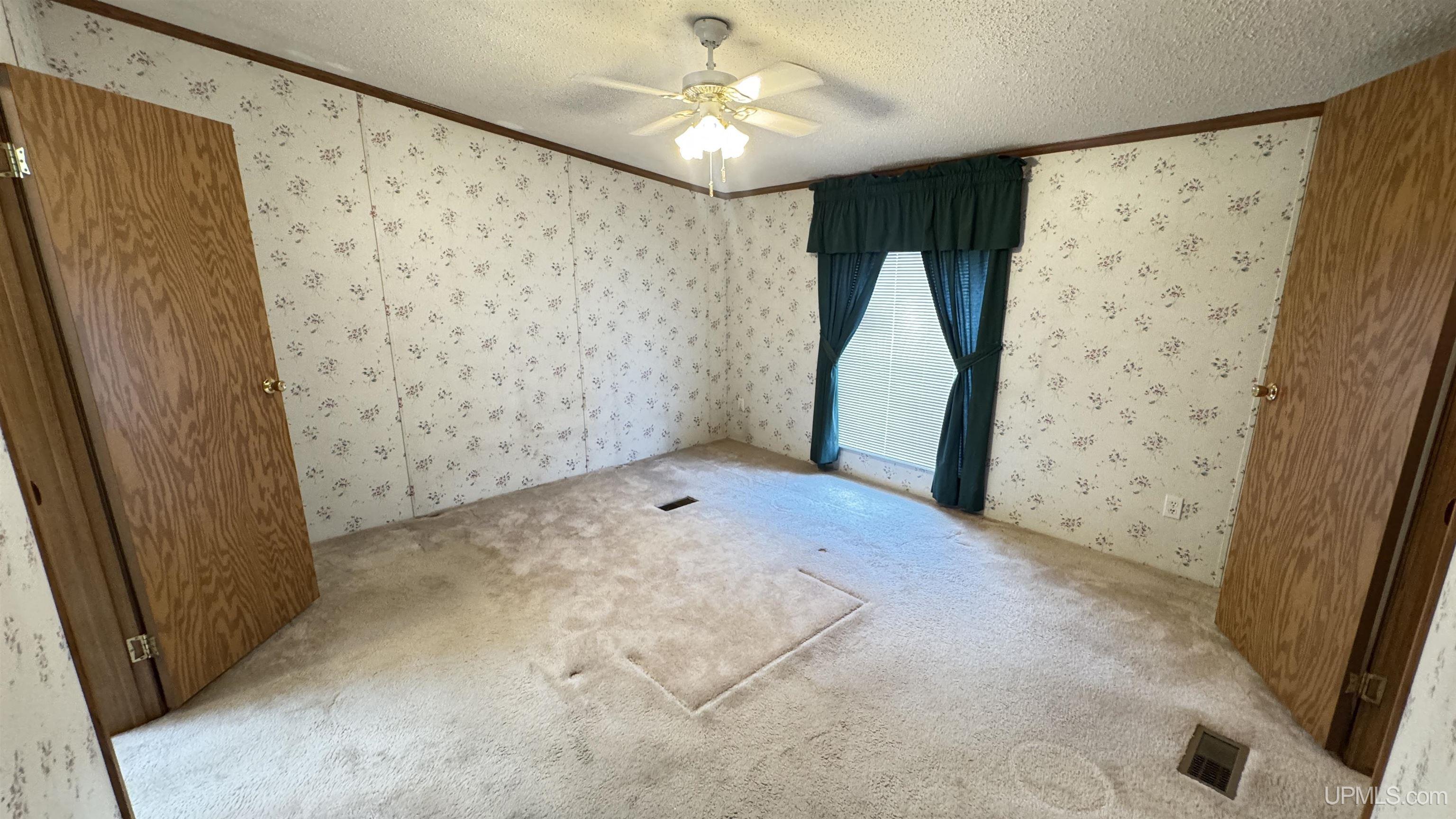 1217 Bluff Street Property Photo 18