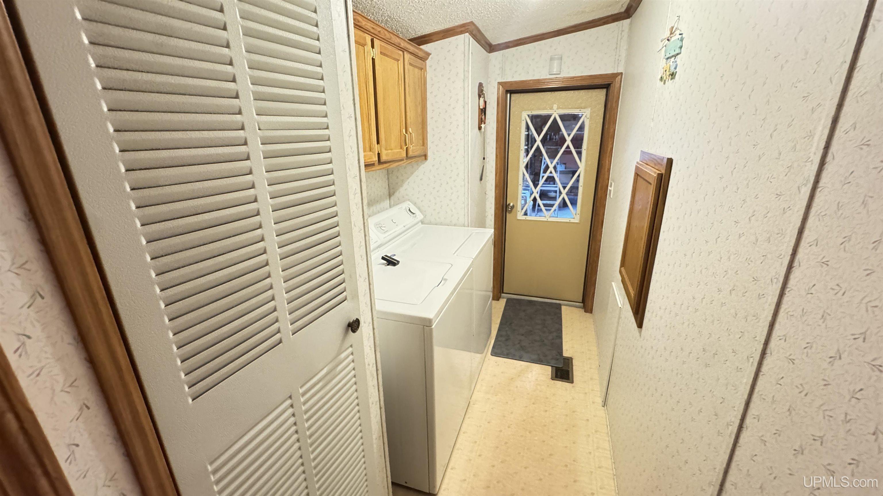 1217 Bluff Street Property Photo 19