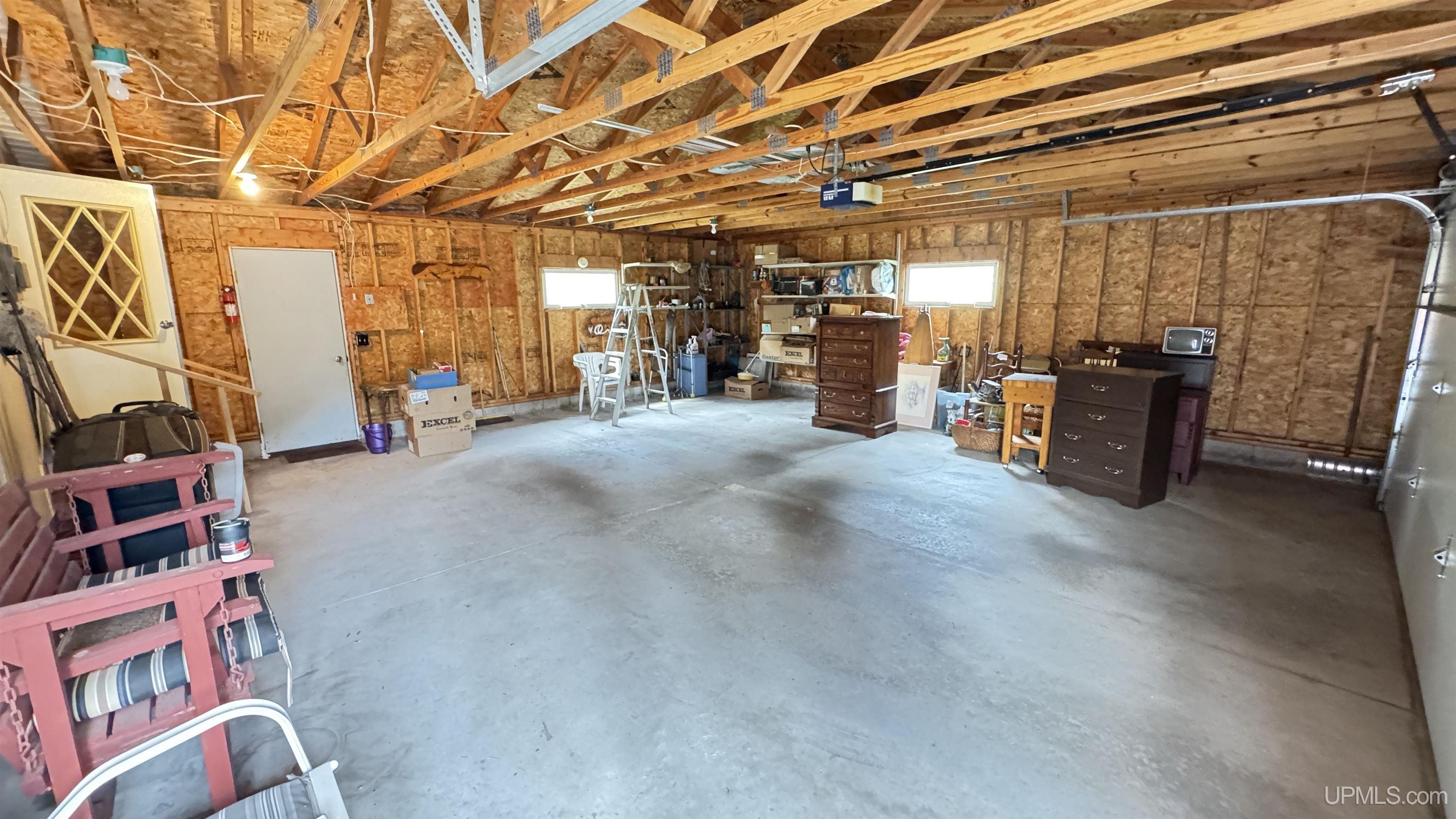 1217 Bluff Street Property Photo 22