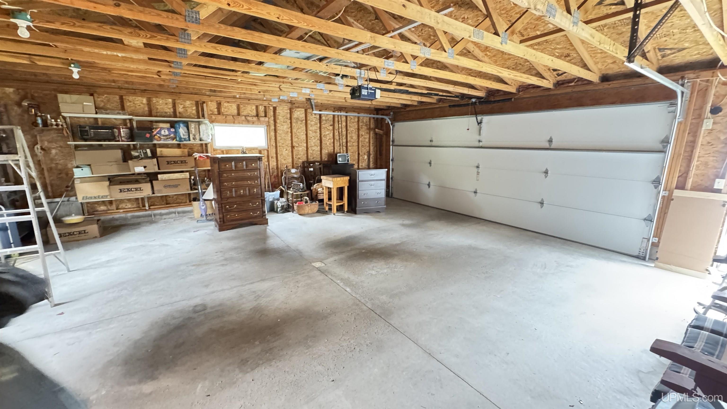1217 Bluff Street Property Photo 23