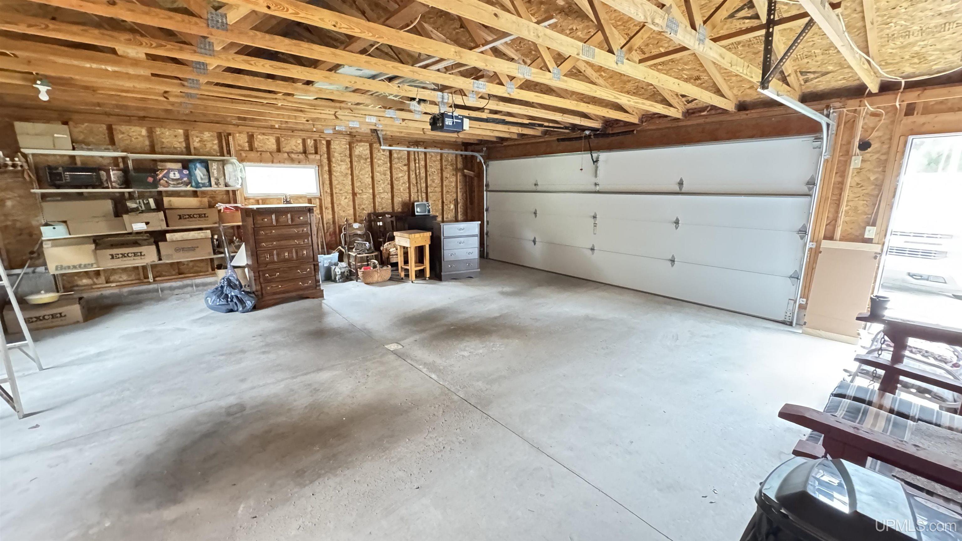 1217 Bluff Street Property Photo 24