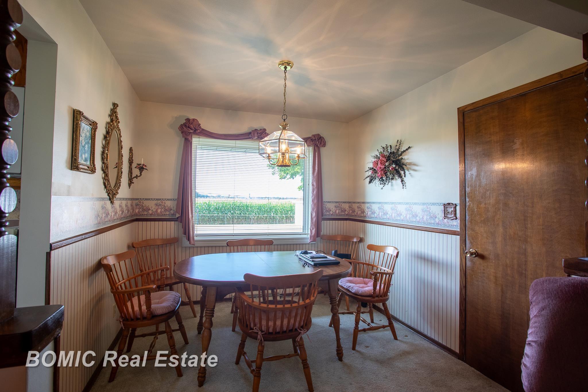 10750 Birch Run Road Property Photo 6
