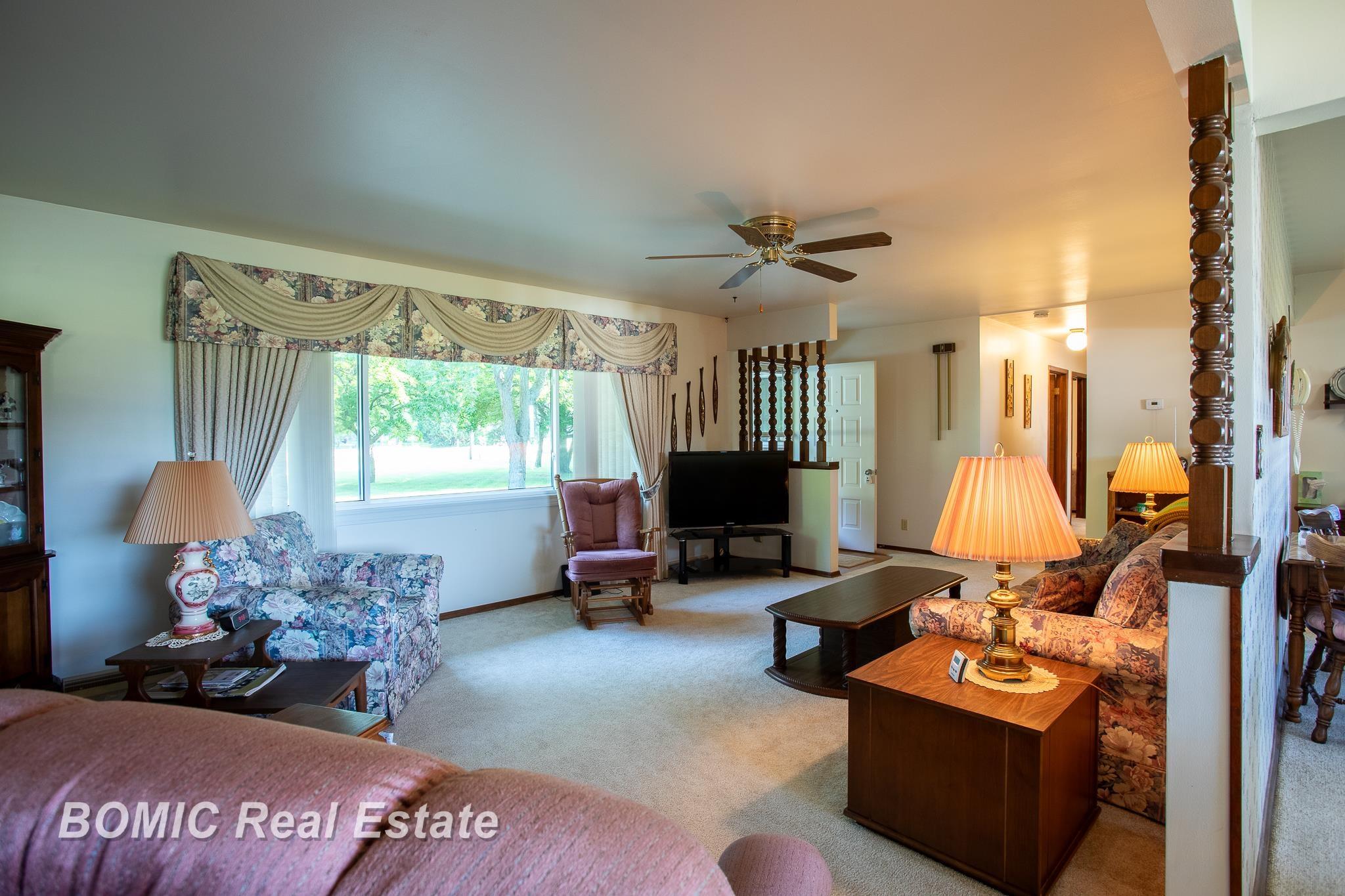 10750 Birch Run Road Property Photo 7