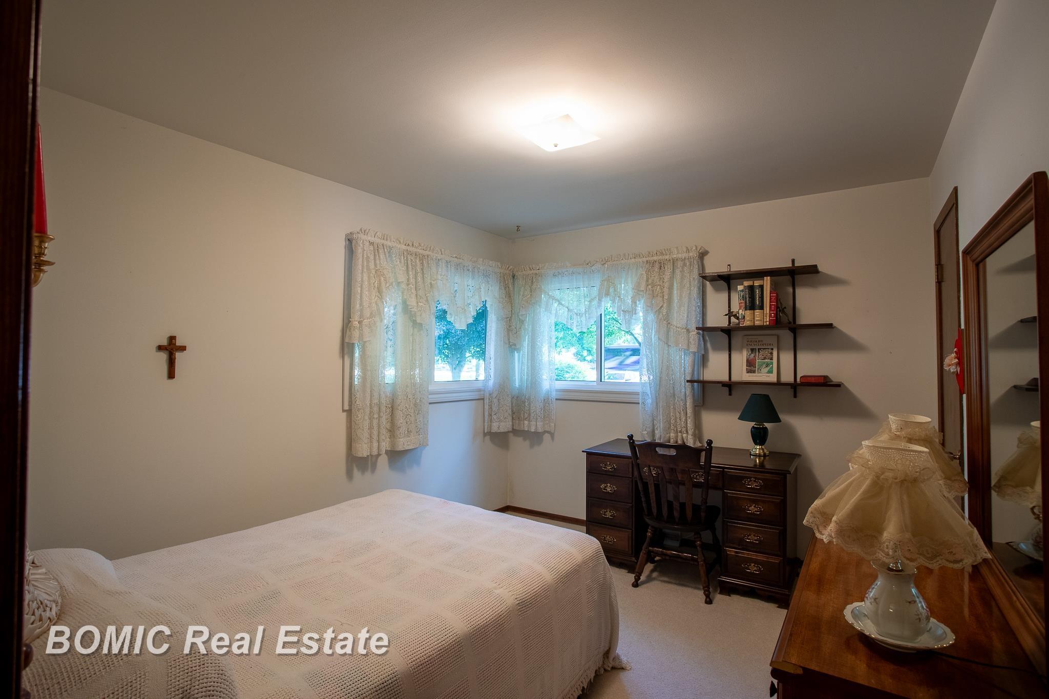 10750 Birch Run Road Property Photo 8