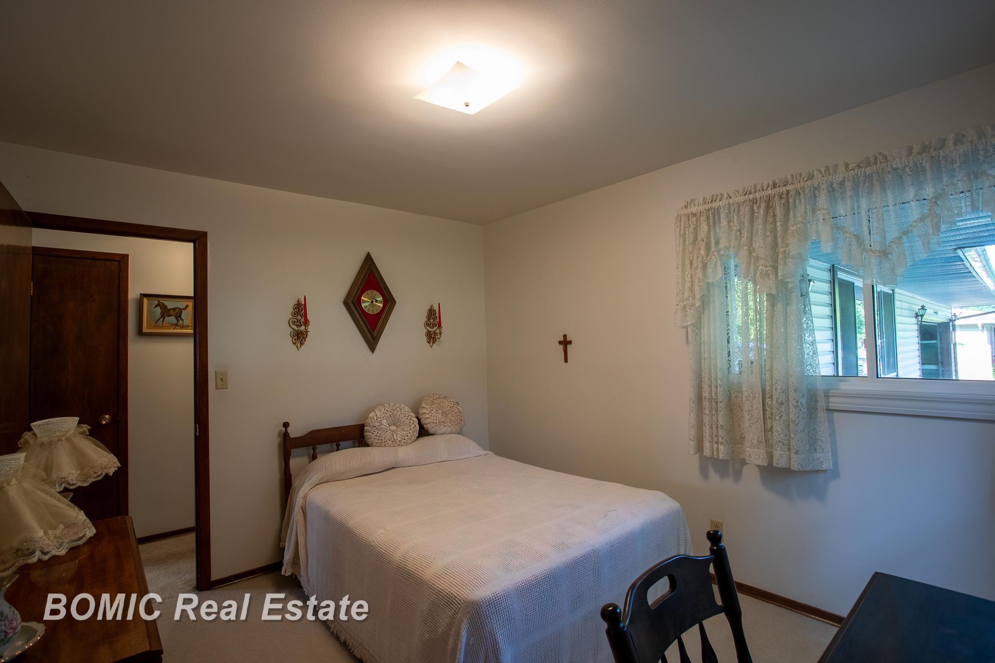 10750 Birch Run Road Property Photo 9