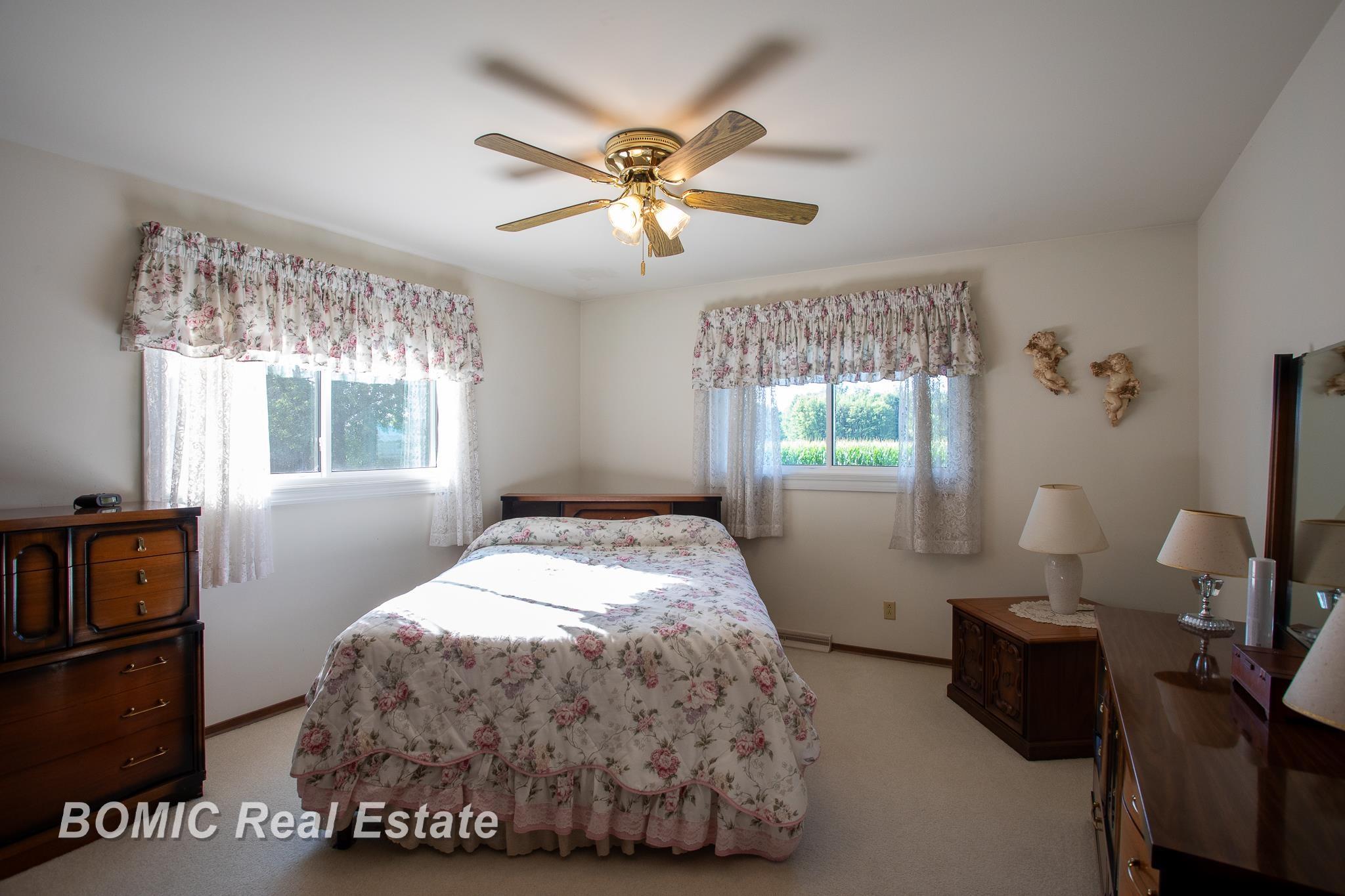 10750 Birch Run Road Property Photo 10