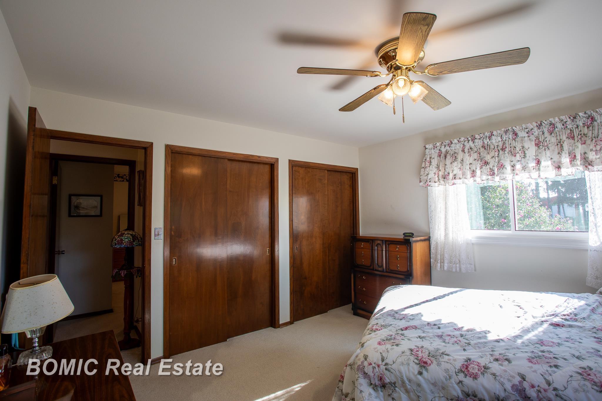 10750 Birch Run Road Property Photo 11