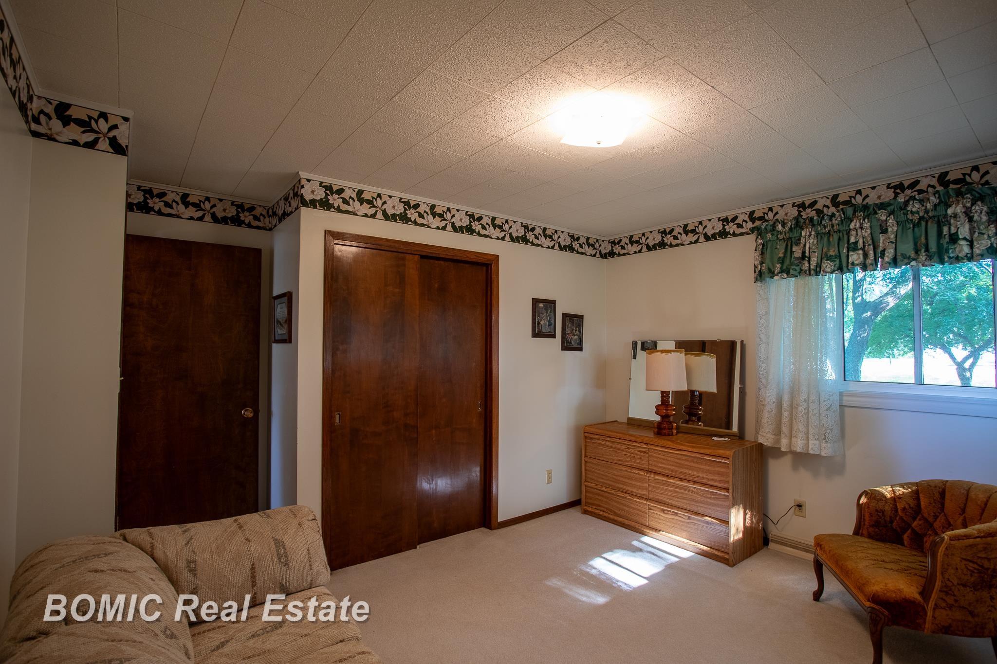 10750 Birch Run Road Property Photo 12
