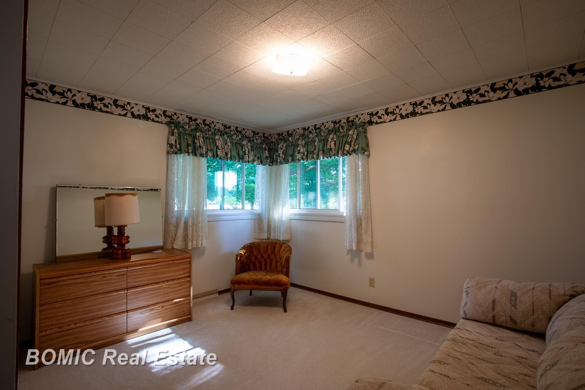 10750 Birch Run Road Property Photo 13