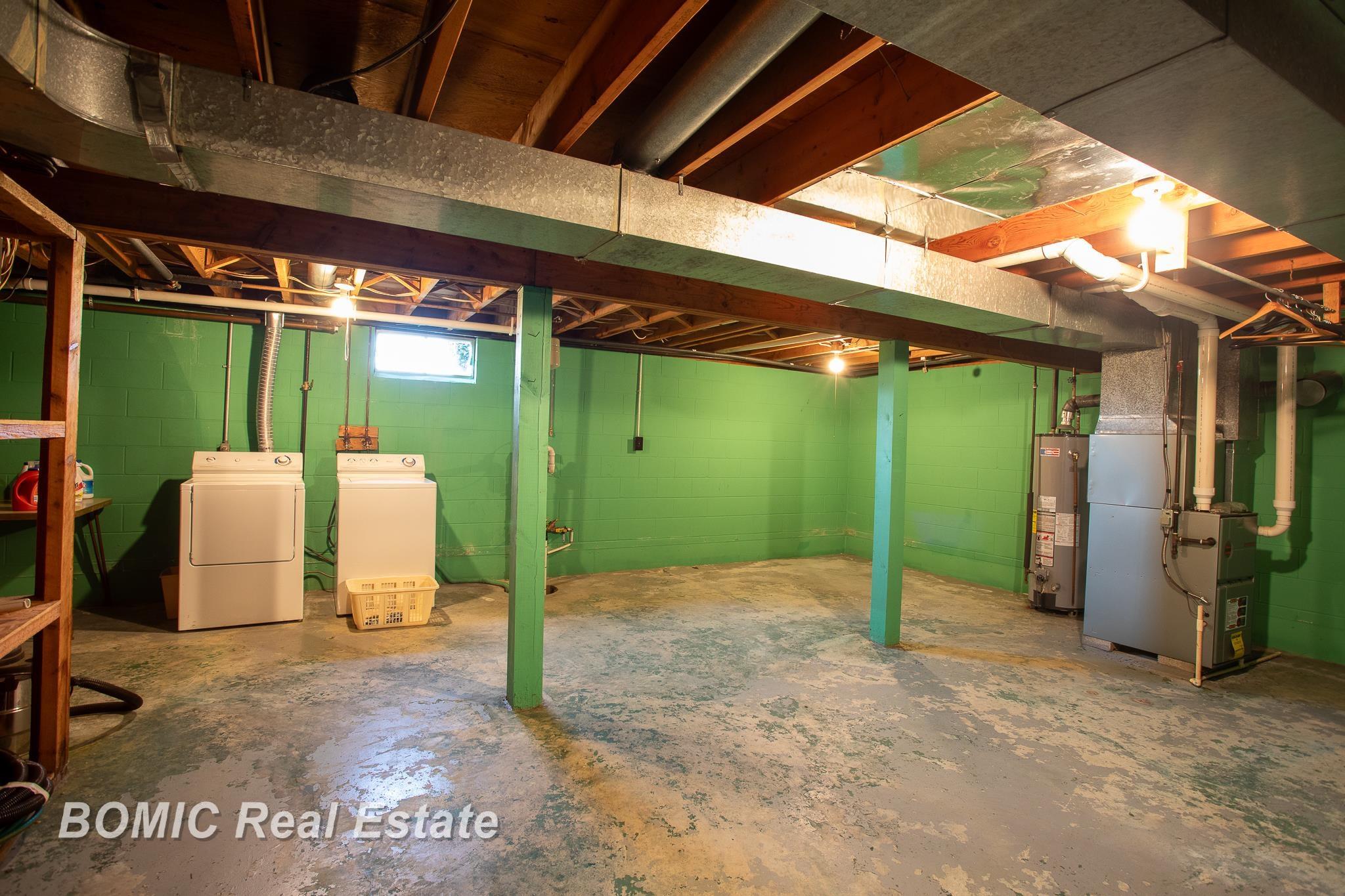 10750 Birch Run Road Property Photo 15